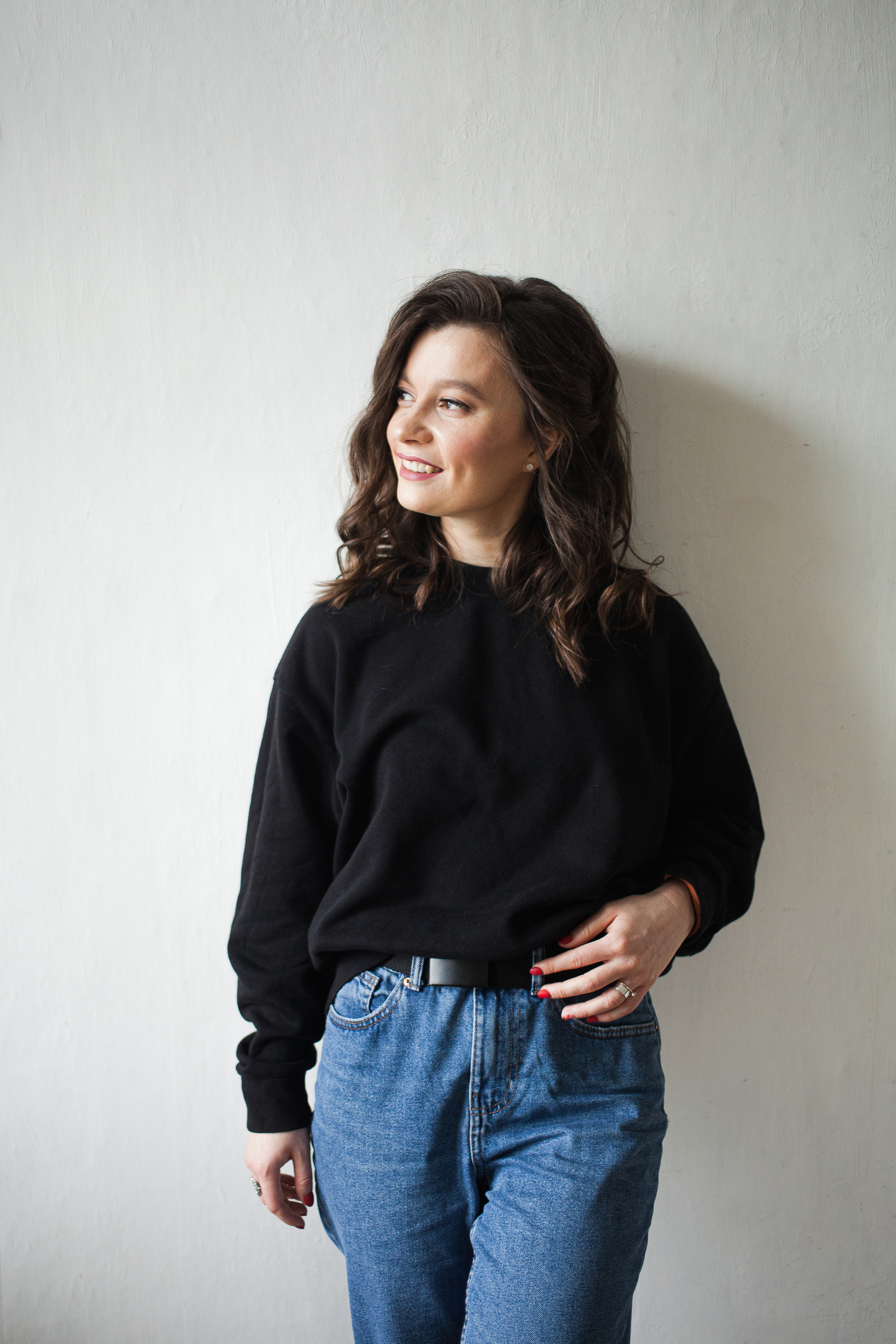 Контент для юриста, Дарьяны. Фотограф Спб / фотограф Санкт Петербург / Дарина