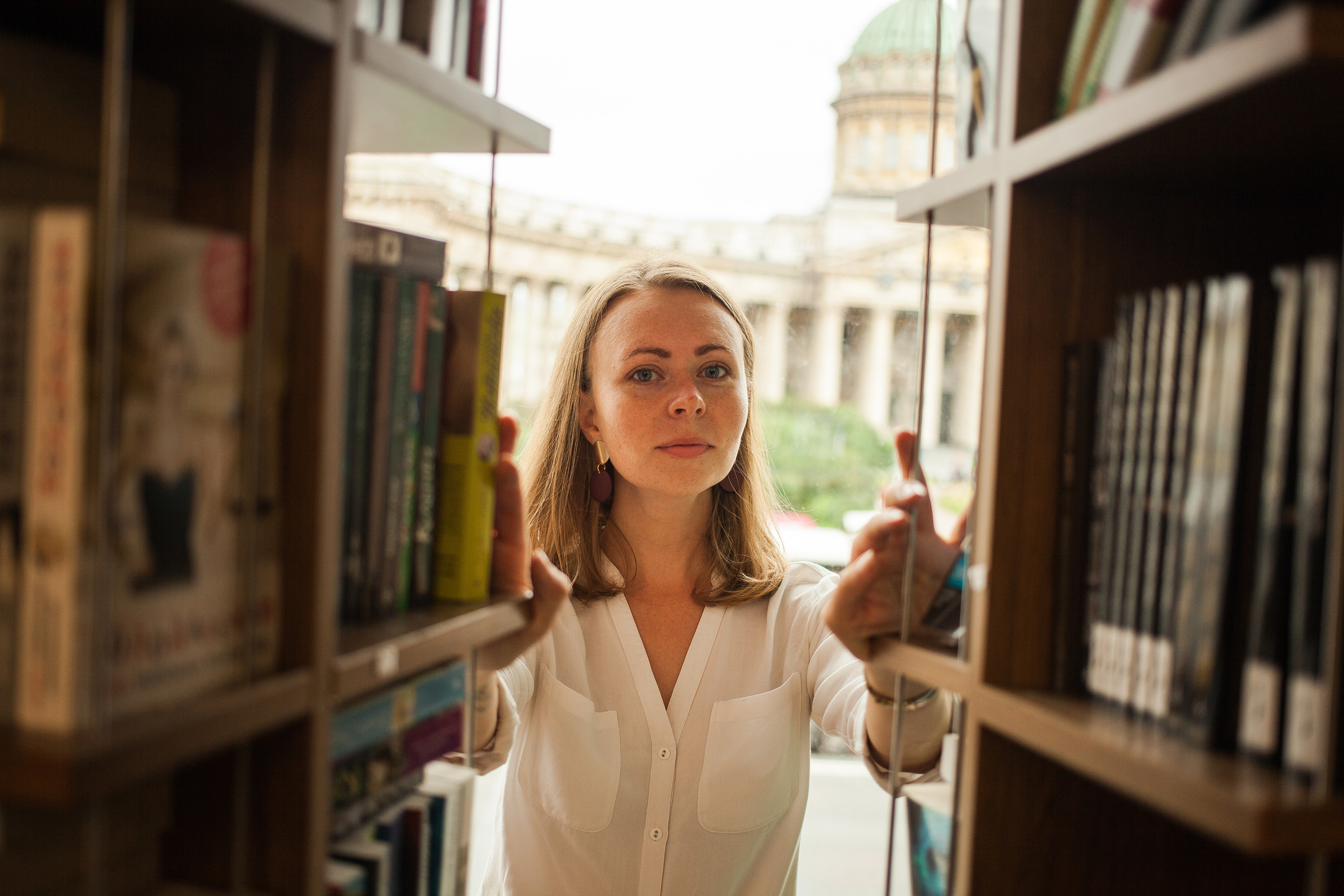 Контент для копирайтера, Тони. Фотограф Гоа / фотограф в Гоа / Дарина