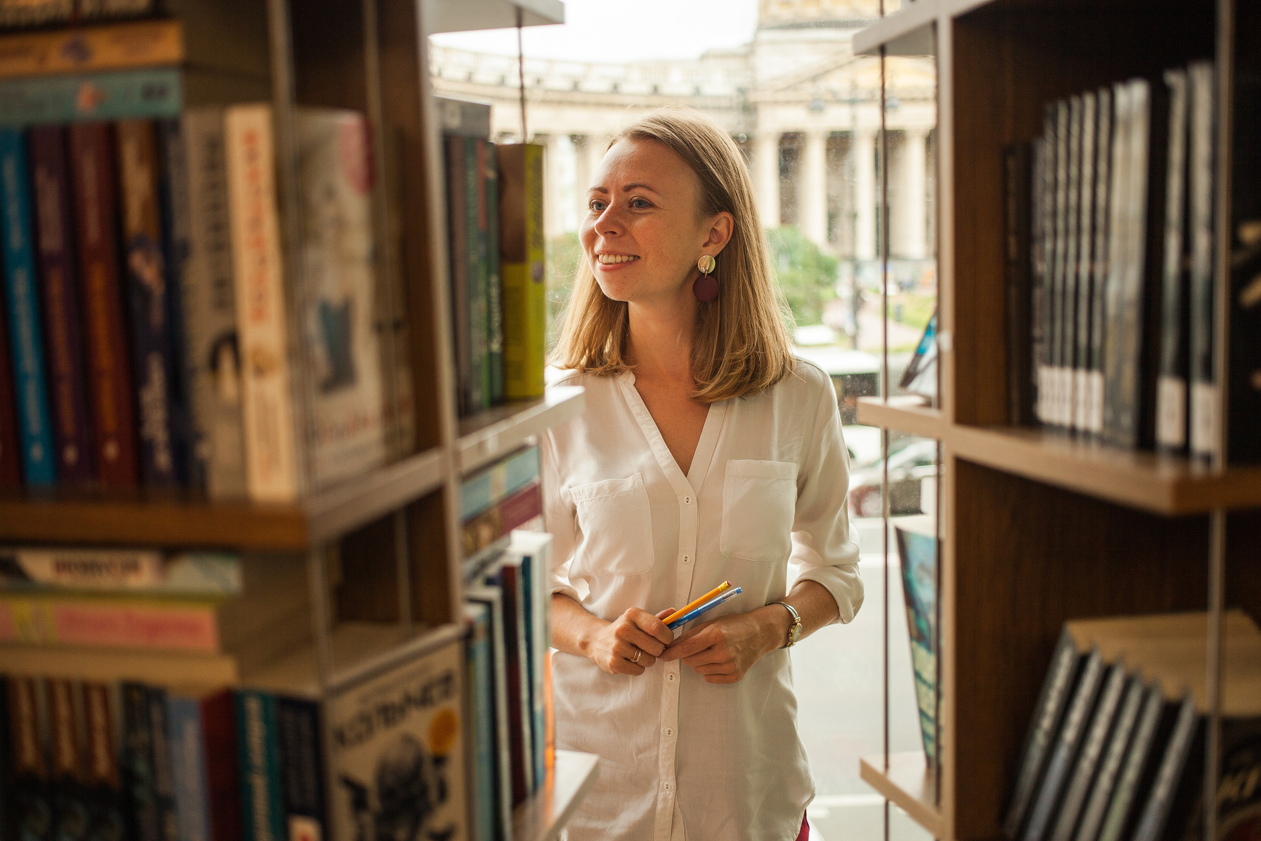 Контент для копирайтера, Тони. Фотограф Гоа / фотограф в Гоа / Дарина