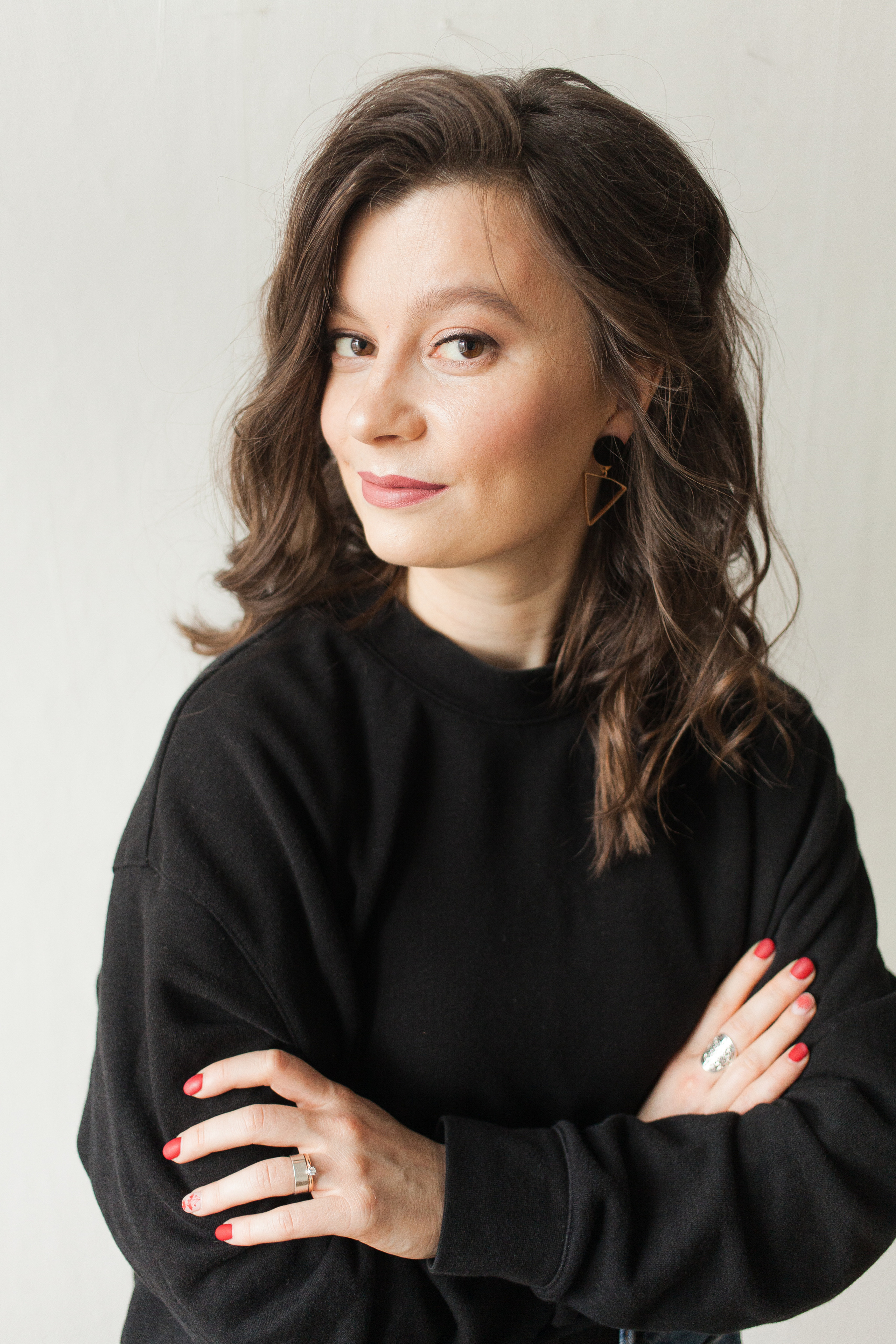 Контент для юриста, Дарьяны. Фотограф Спб / фотограф Санкт Петербург / Дарина