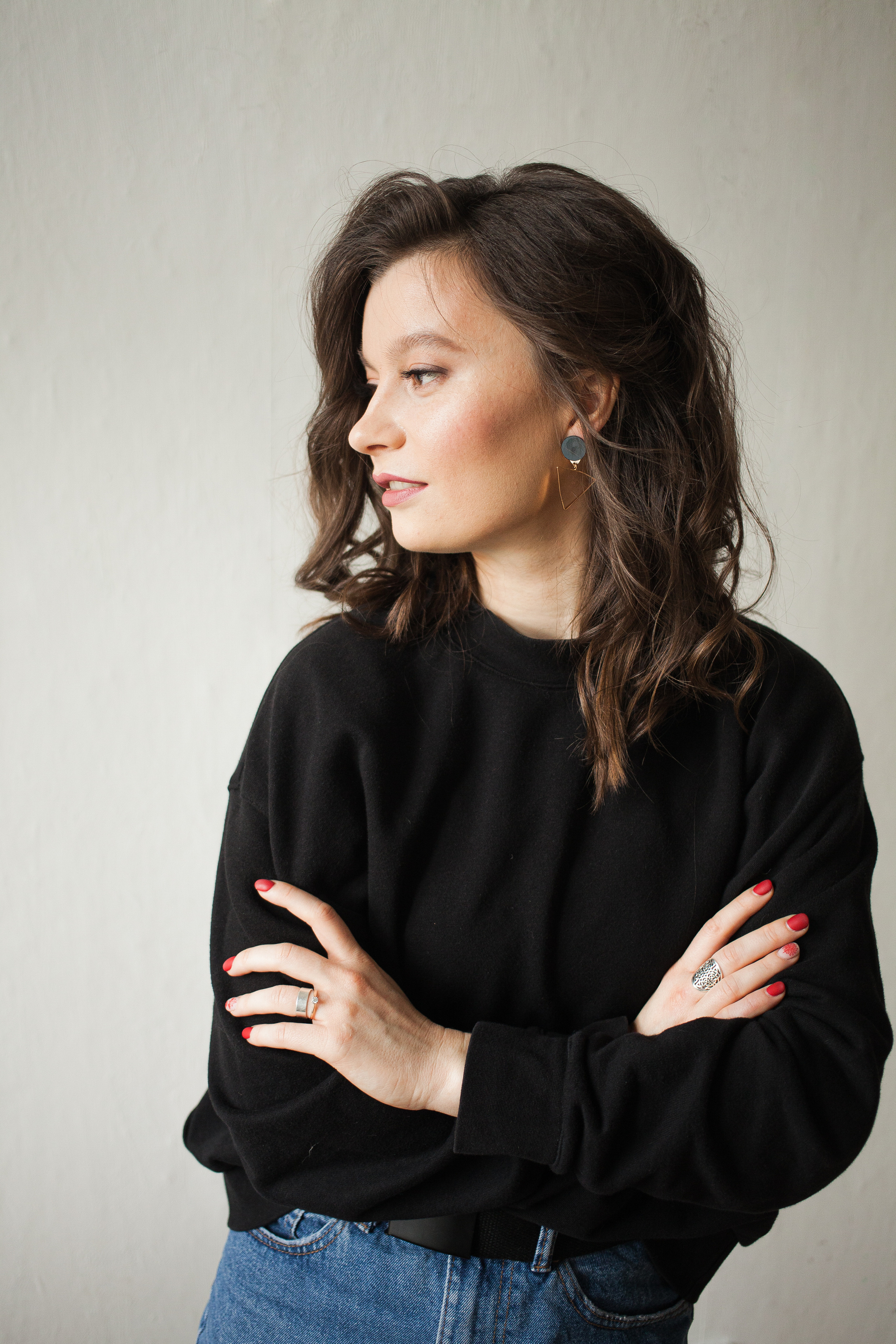 Контент для юриста, Дарьяны. Фотограф Спб / фотограф Санкт Петербург / Дарина