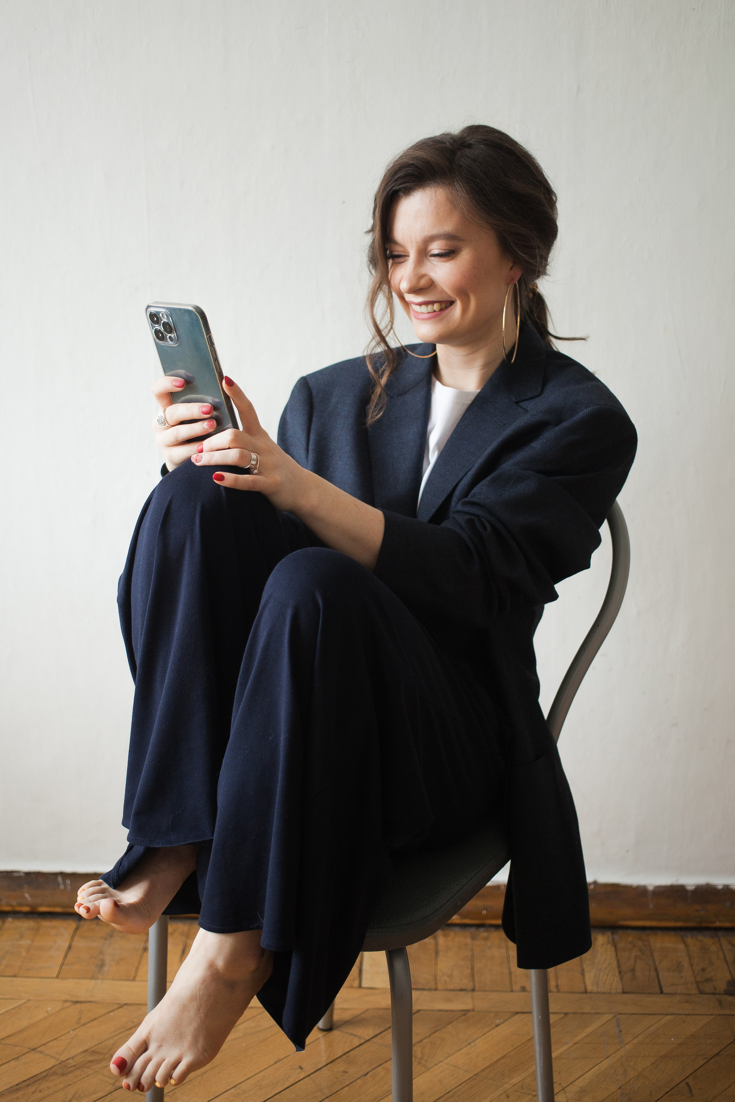 Контент для юриста, Дарьяны. Фотограф Спб / фотограф Санкт Петербург / Дарина