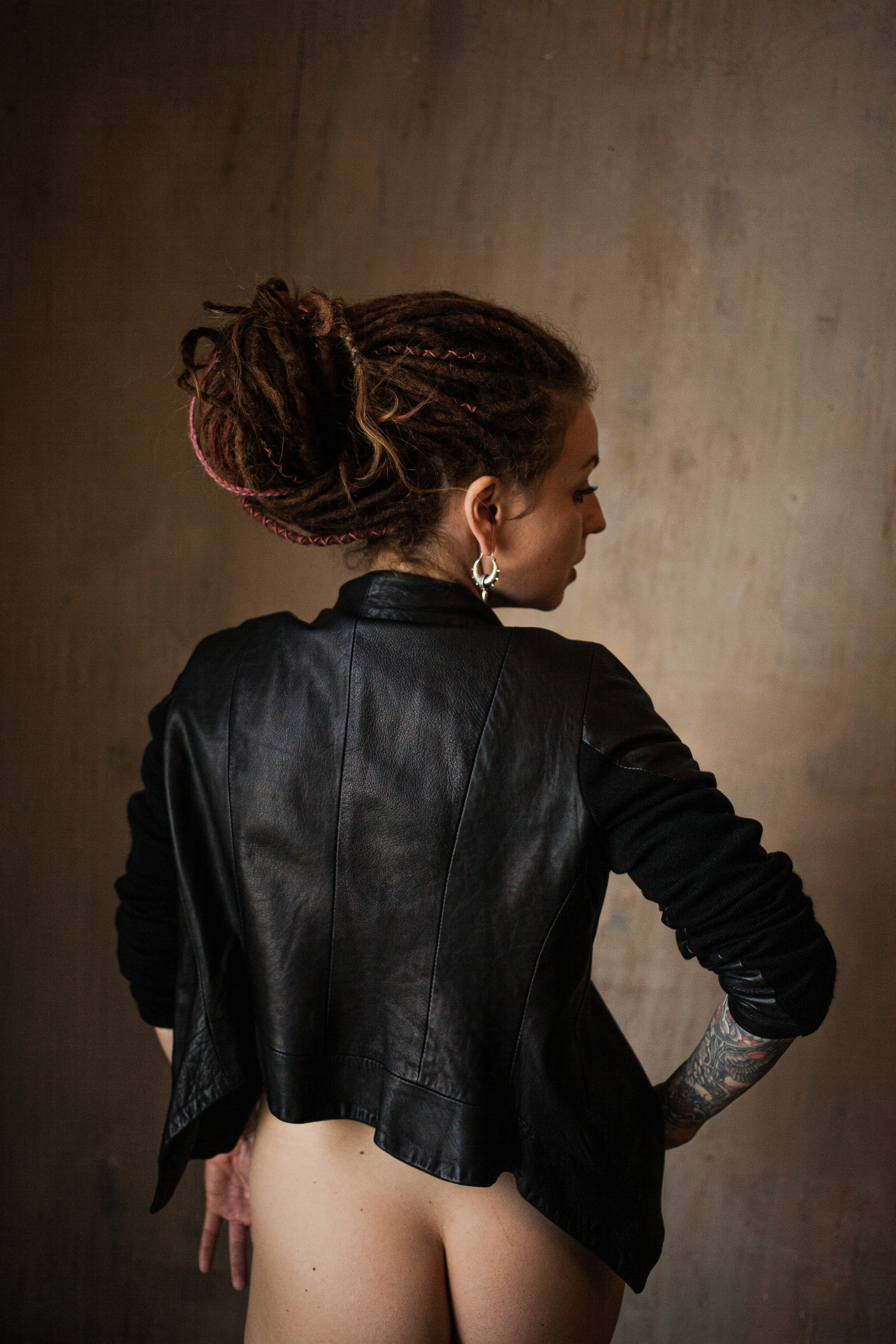 Контент для сексолога, Марии. Фотограф Спб / фотограф Санкт Петербург / Дарина