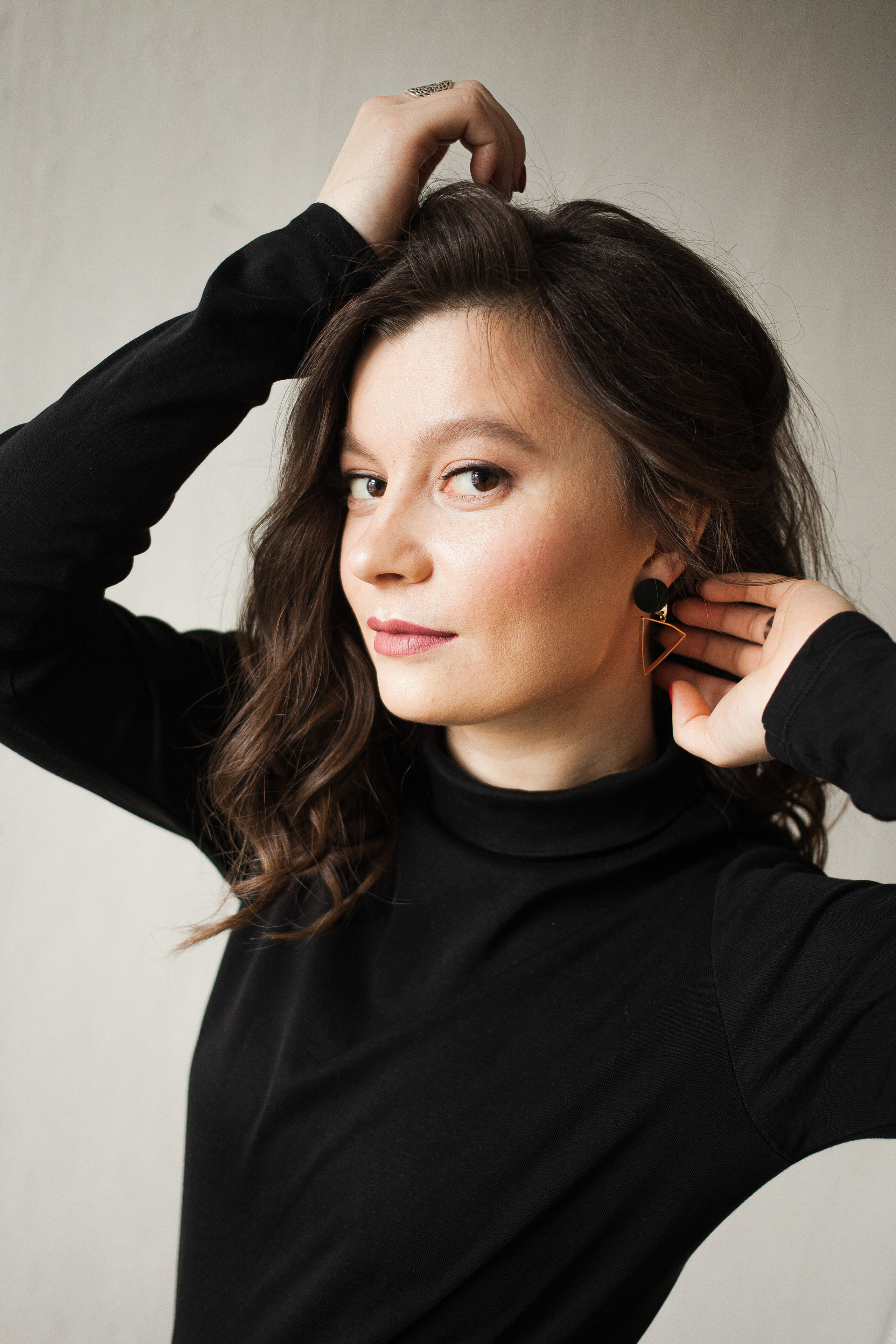 Контент для юриста, Дарьяны. Фотограф Спб / фотограф Санкт Петербург / Дарина