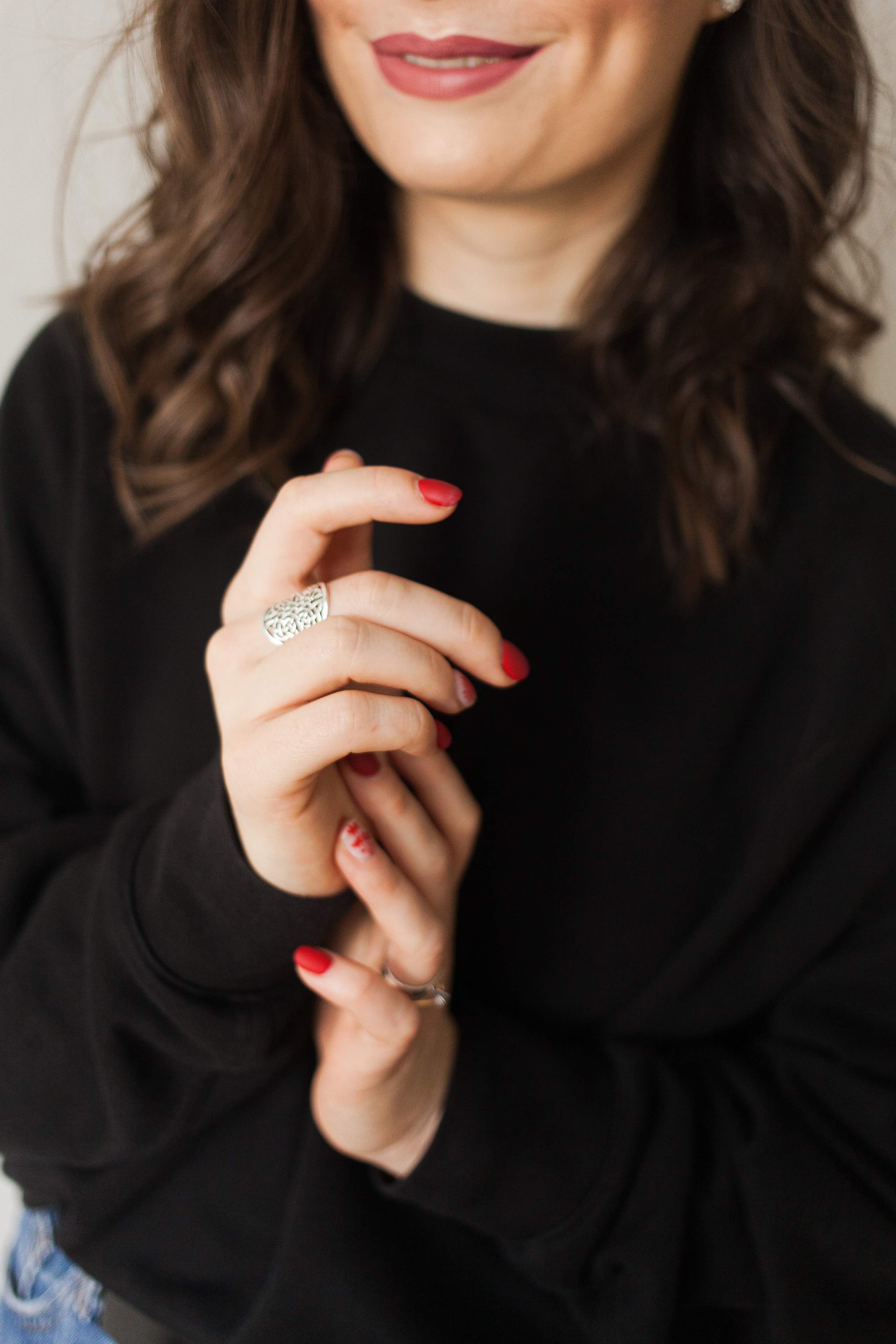 Контент для юриста, Дарьяны. Фотограф Спб / фотограф Санкт Петербург / Дарина