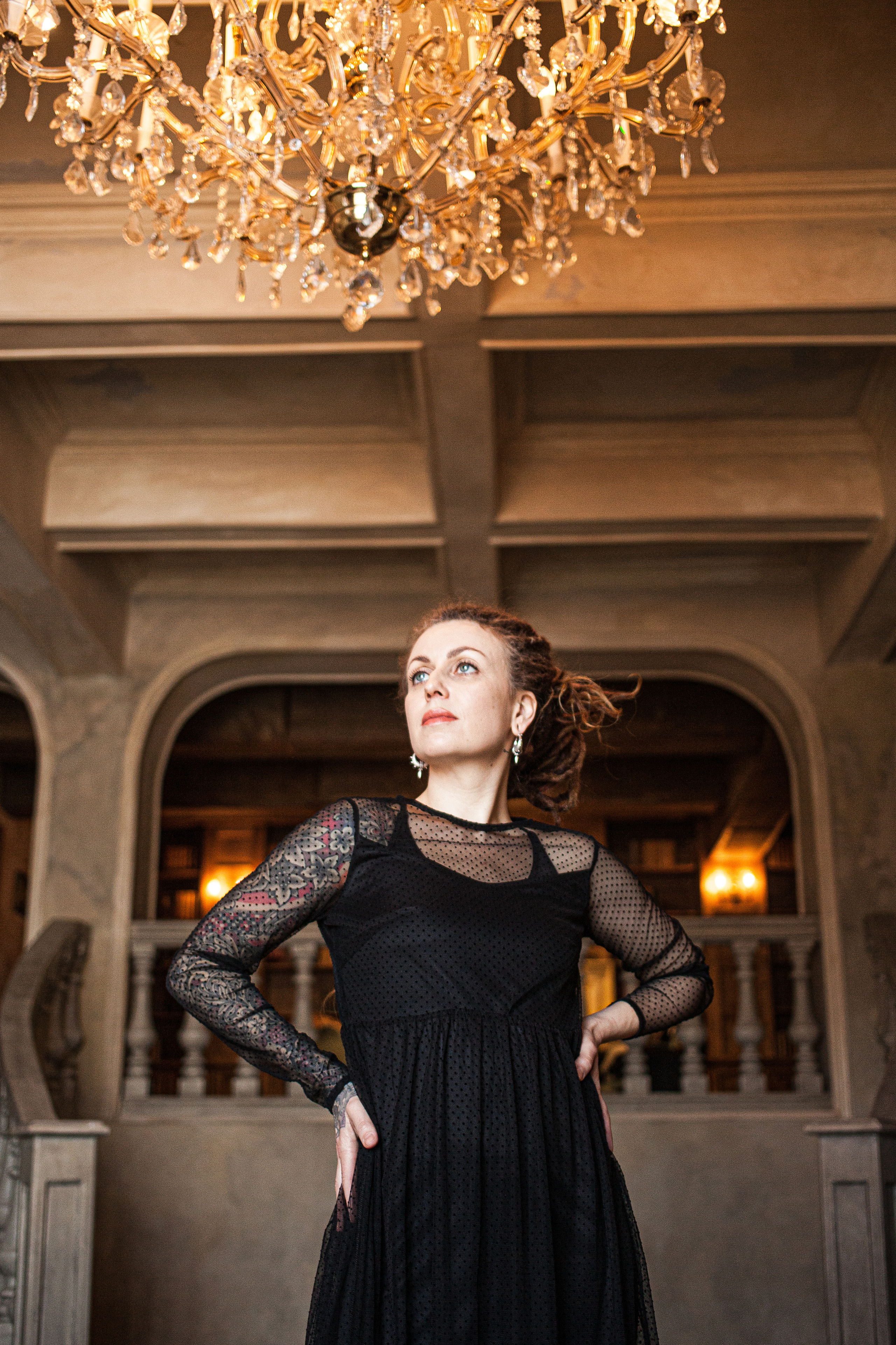 Контент для сексолога, Марии. Фотограф Спб / фотограф Санкт Петербург / Дарина