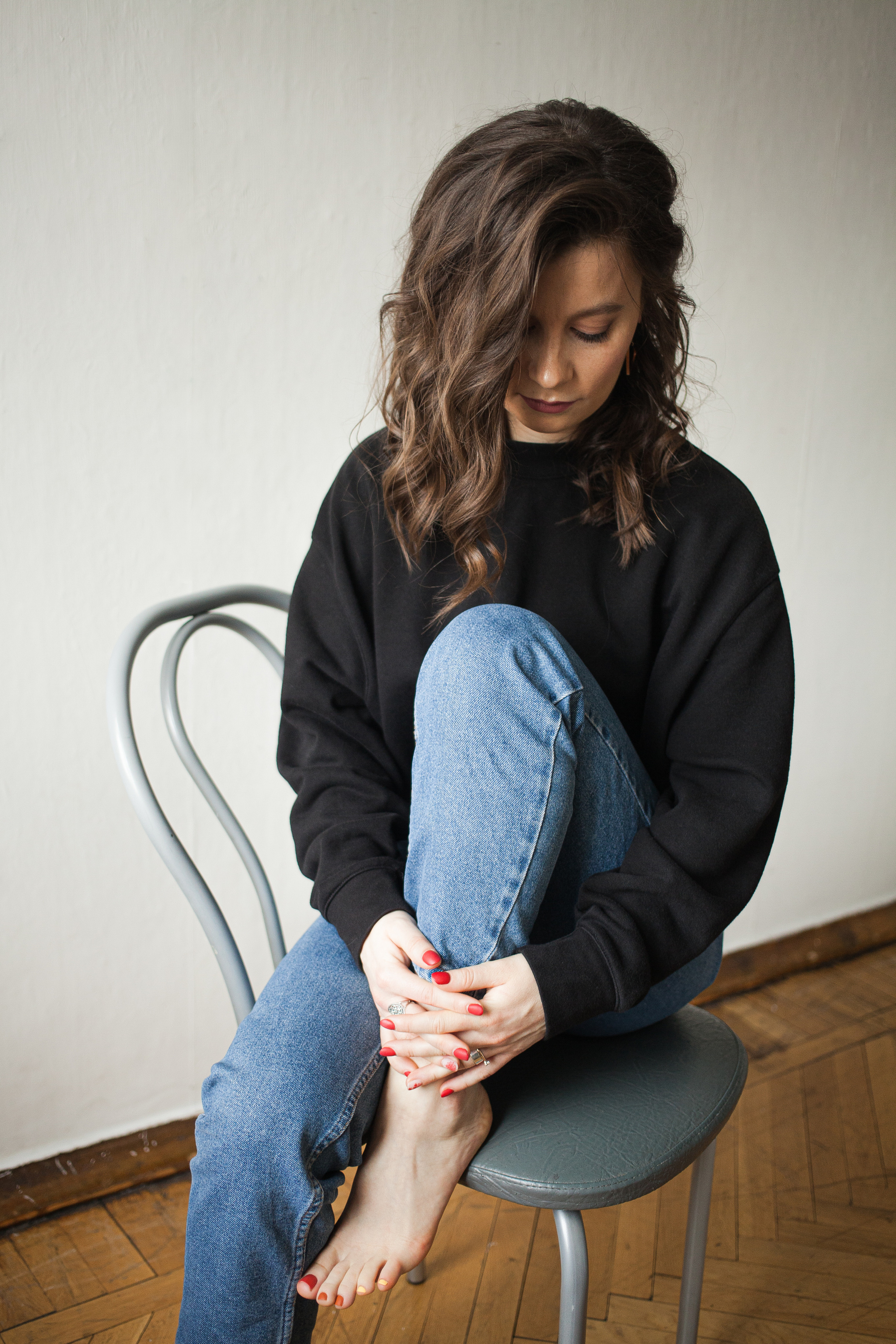 Контент для юриста, Дарьяны. Фотограф Спб / фотограф Санкт Петербург / Дарина