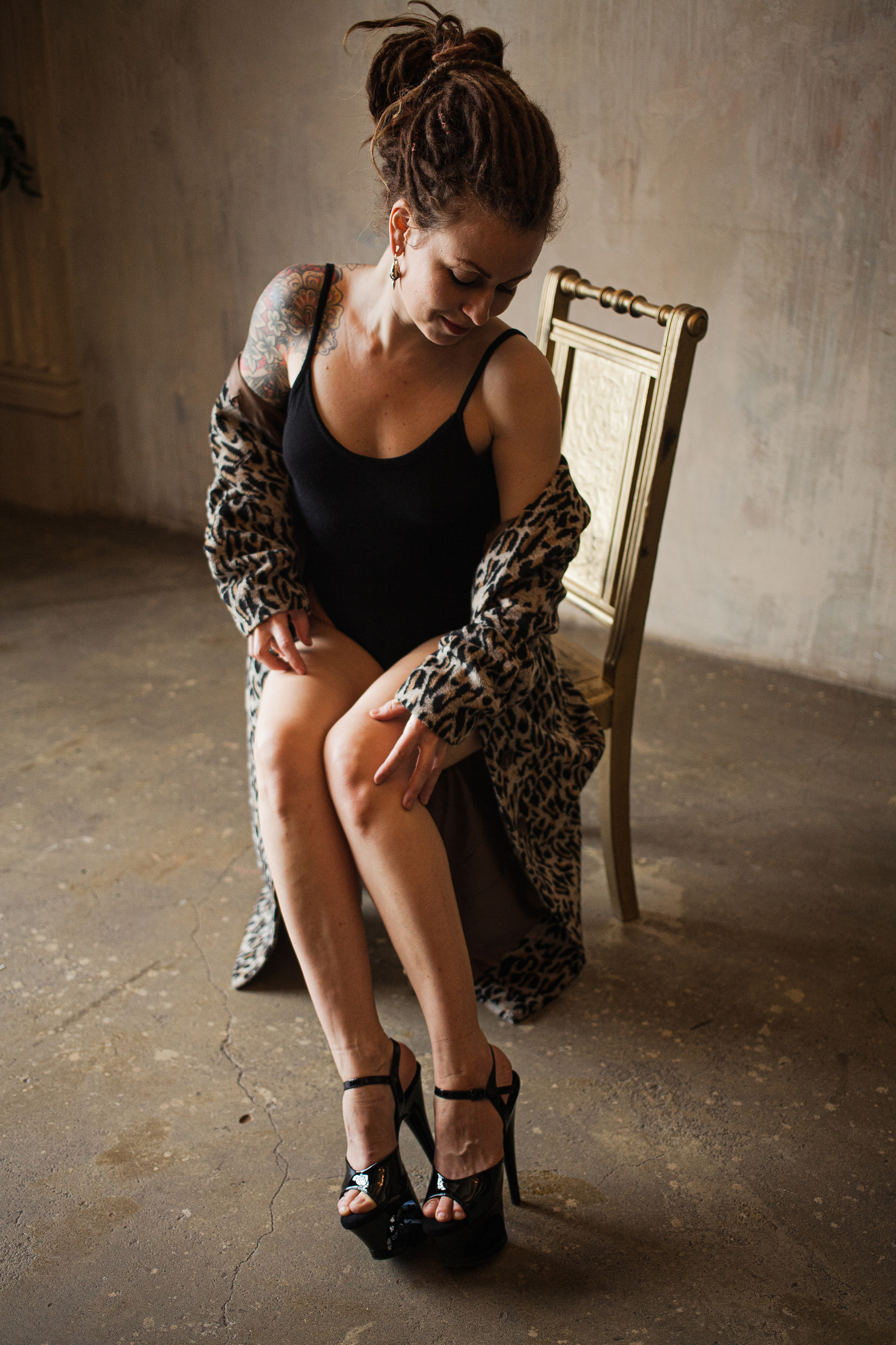 Контент для сексолога, Марии. Фотограф Спб / фотограф Санкт Петербург / Дарина