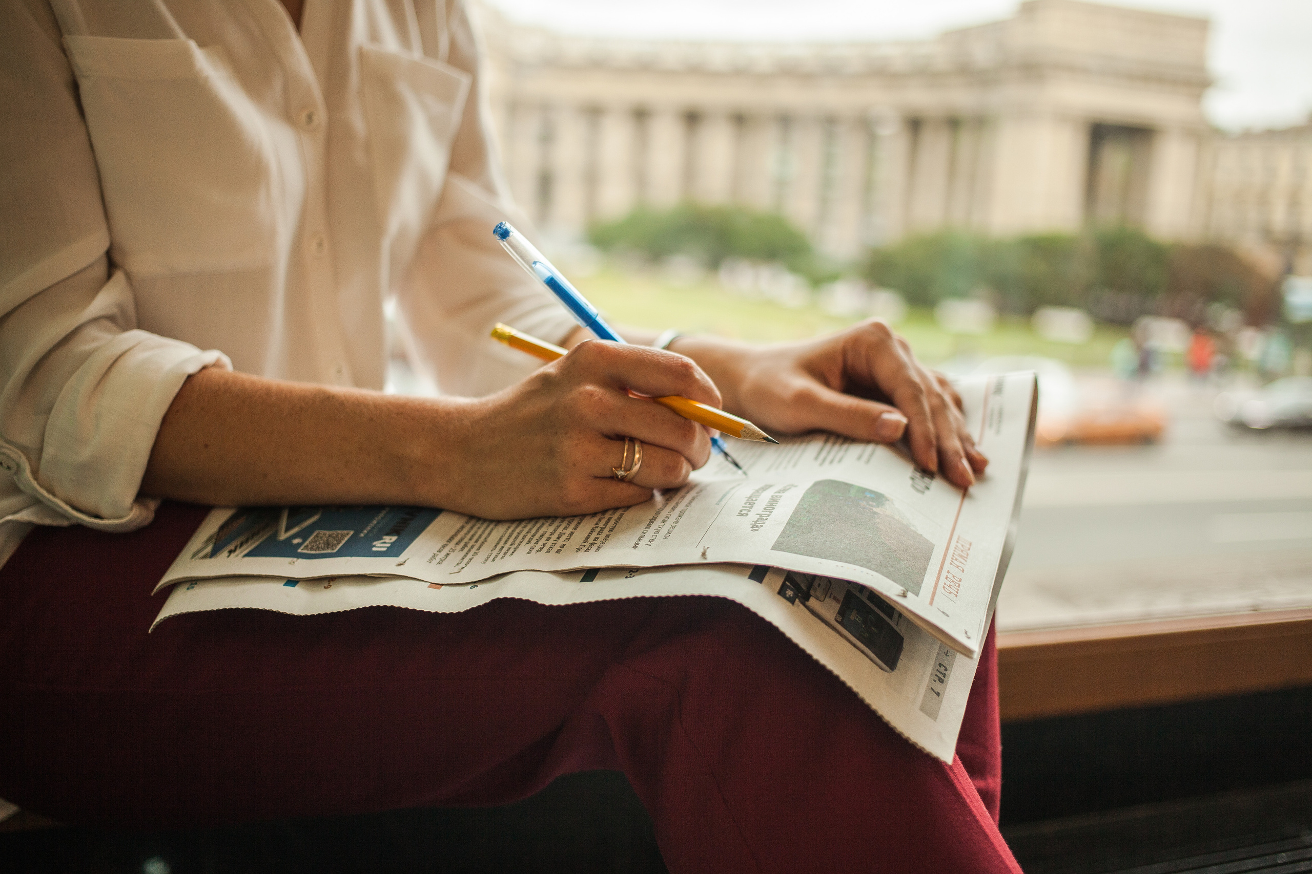 Контент для копирайтера, Тони. Фотограф Гоа / фотограф в Гоа / Дарина