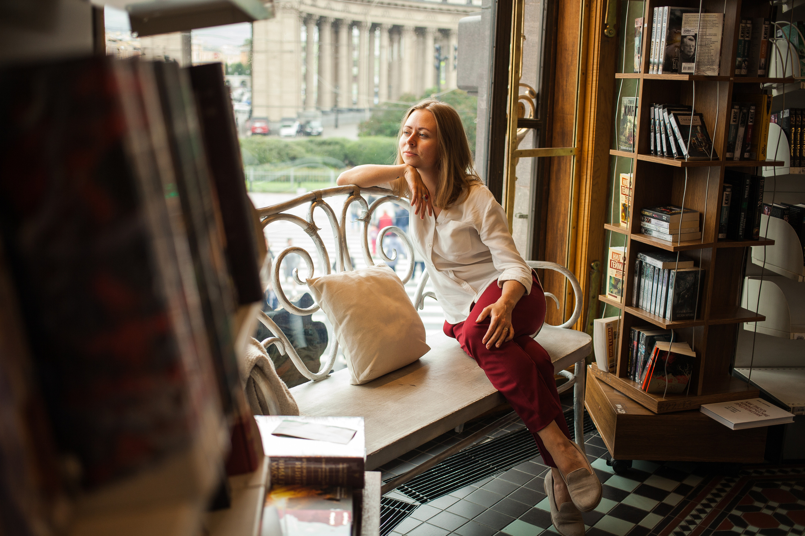 Контент для копирайтера, Тони. Фотограф Гоа / фотограф в Гоа / Дарина