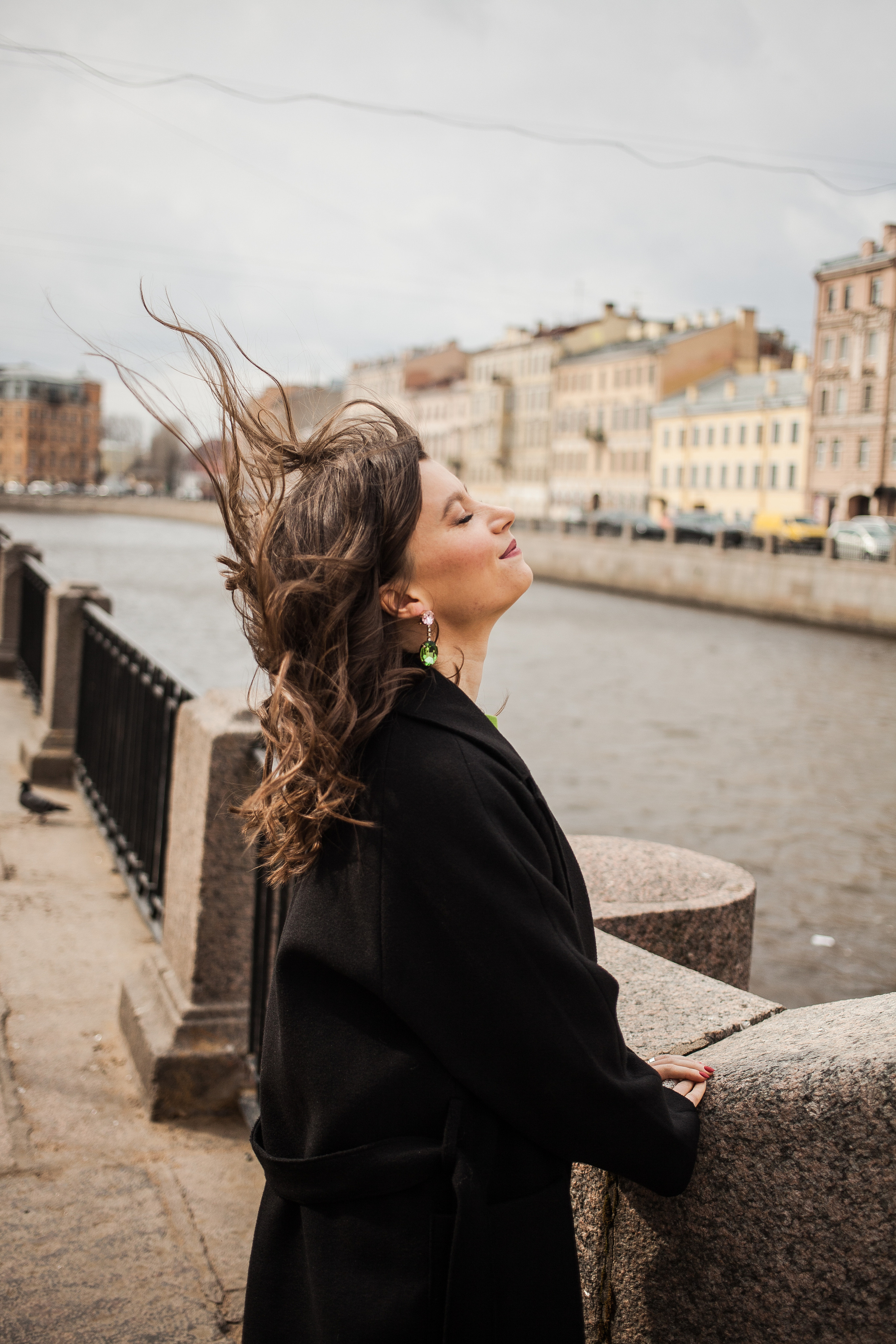 Контент для юриста, Дарьяны. Фотограф Спб / фотограф Санкт Петербург / Дарина