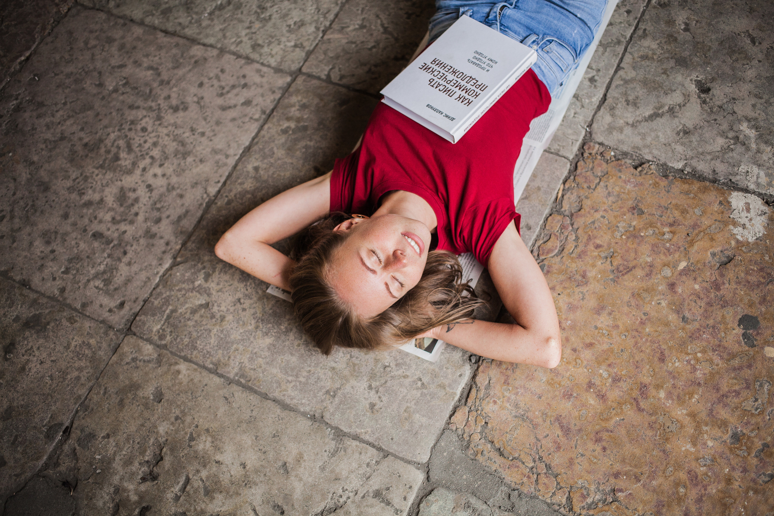 Контент для копирайтера, Тони. Фотограф Гоа / фотограф в Гоа / Дарина