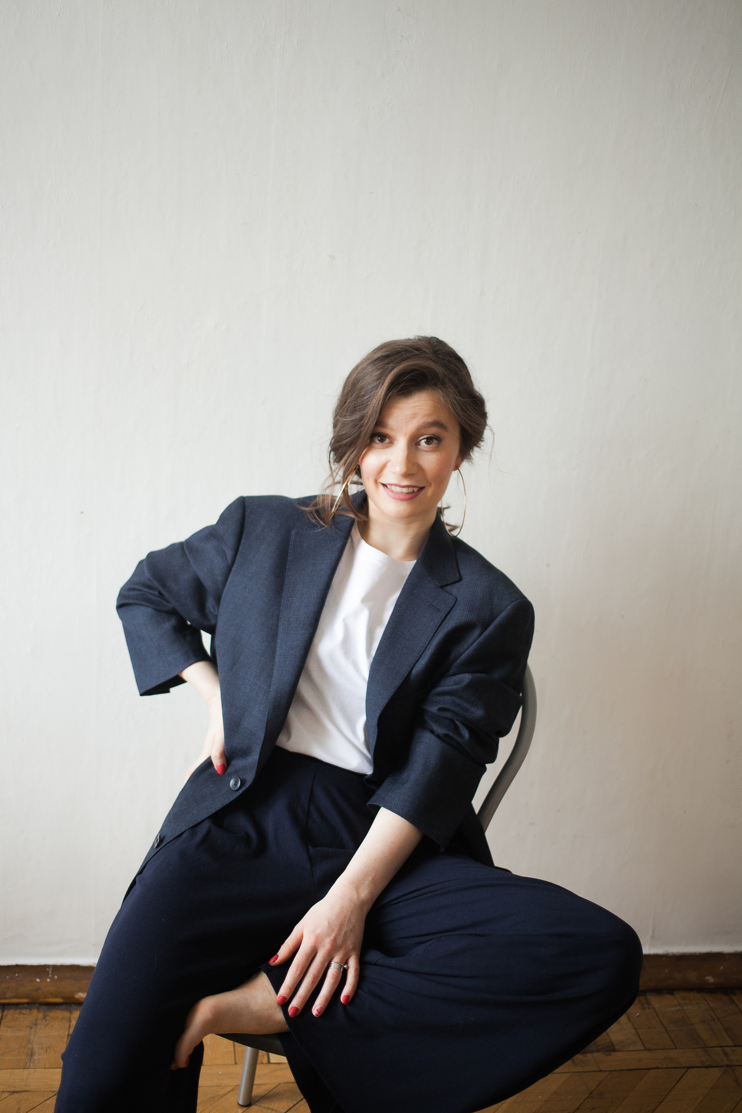 Контент для юриста, Дарьяны. Фотограф Спб / фотограф Санкт Петербург / Дарина