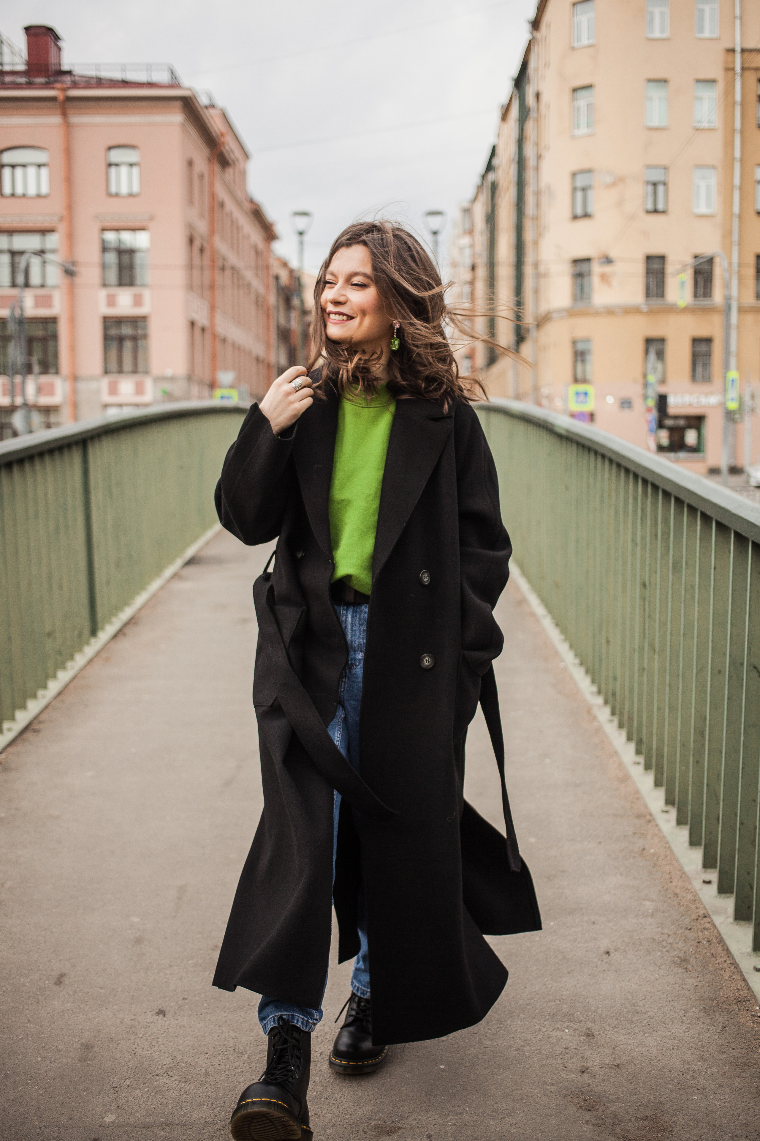 Контент для юриста, Дарьяны. Фотограф Спб / фотограф Санкт Петербург / Дарина