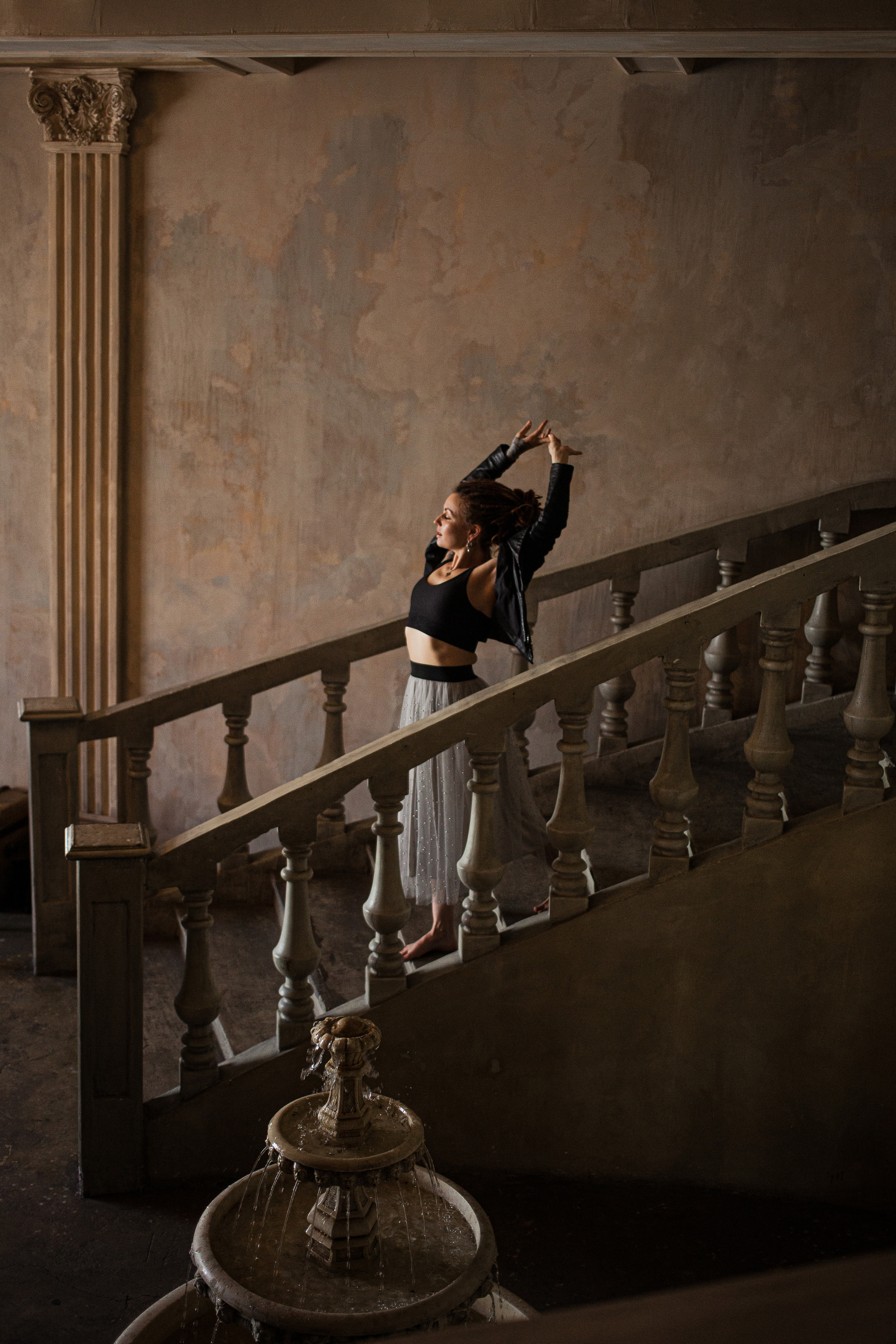 Контент для сексолога, Марии. Фотограф Спб / фотограф Санкт Петербург / Дарина