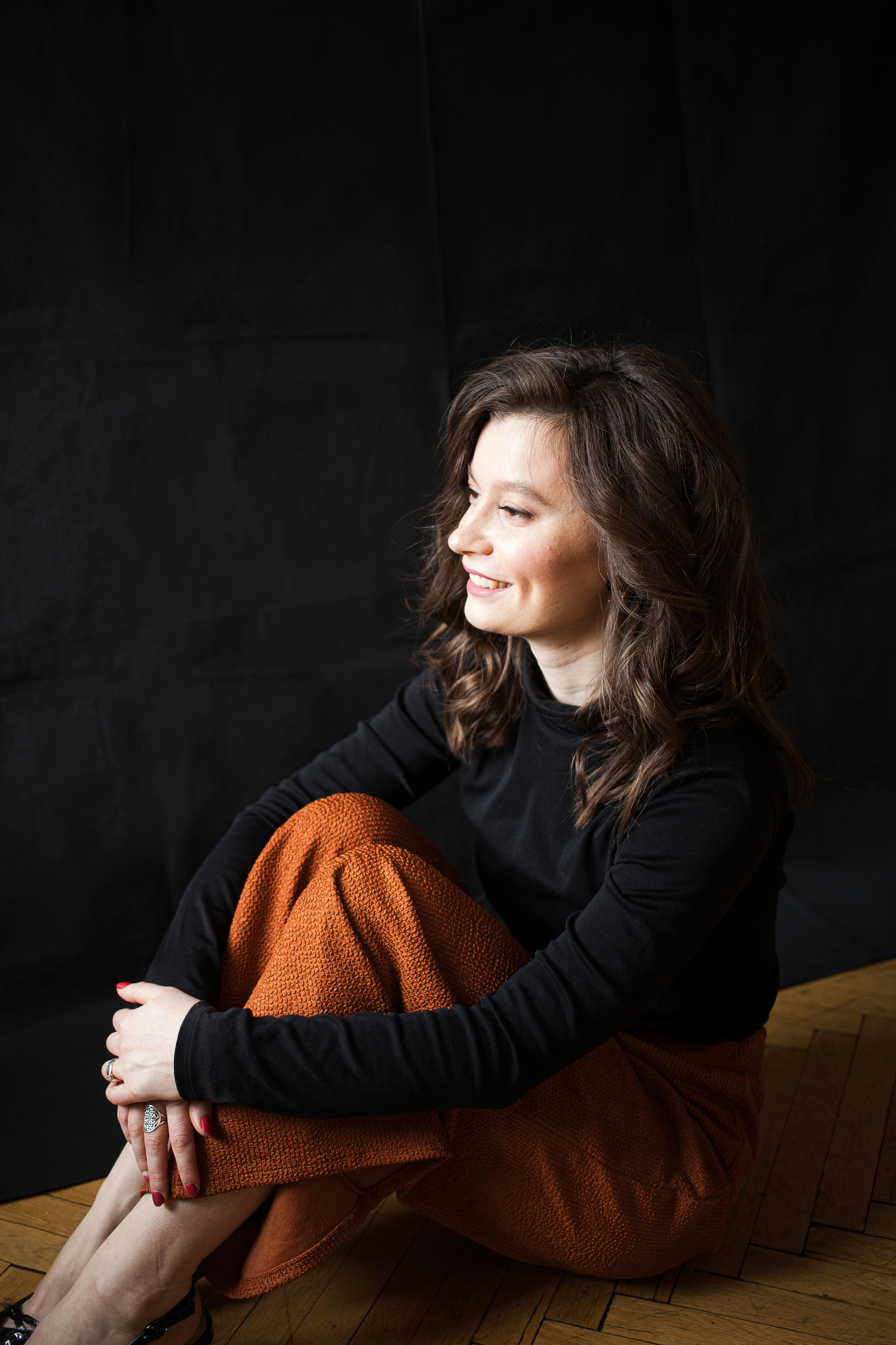 Контент для юриста, Дарьяны. Фотограф Спб / фотограф Санкт Петербург / Дарина