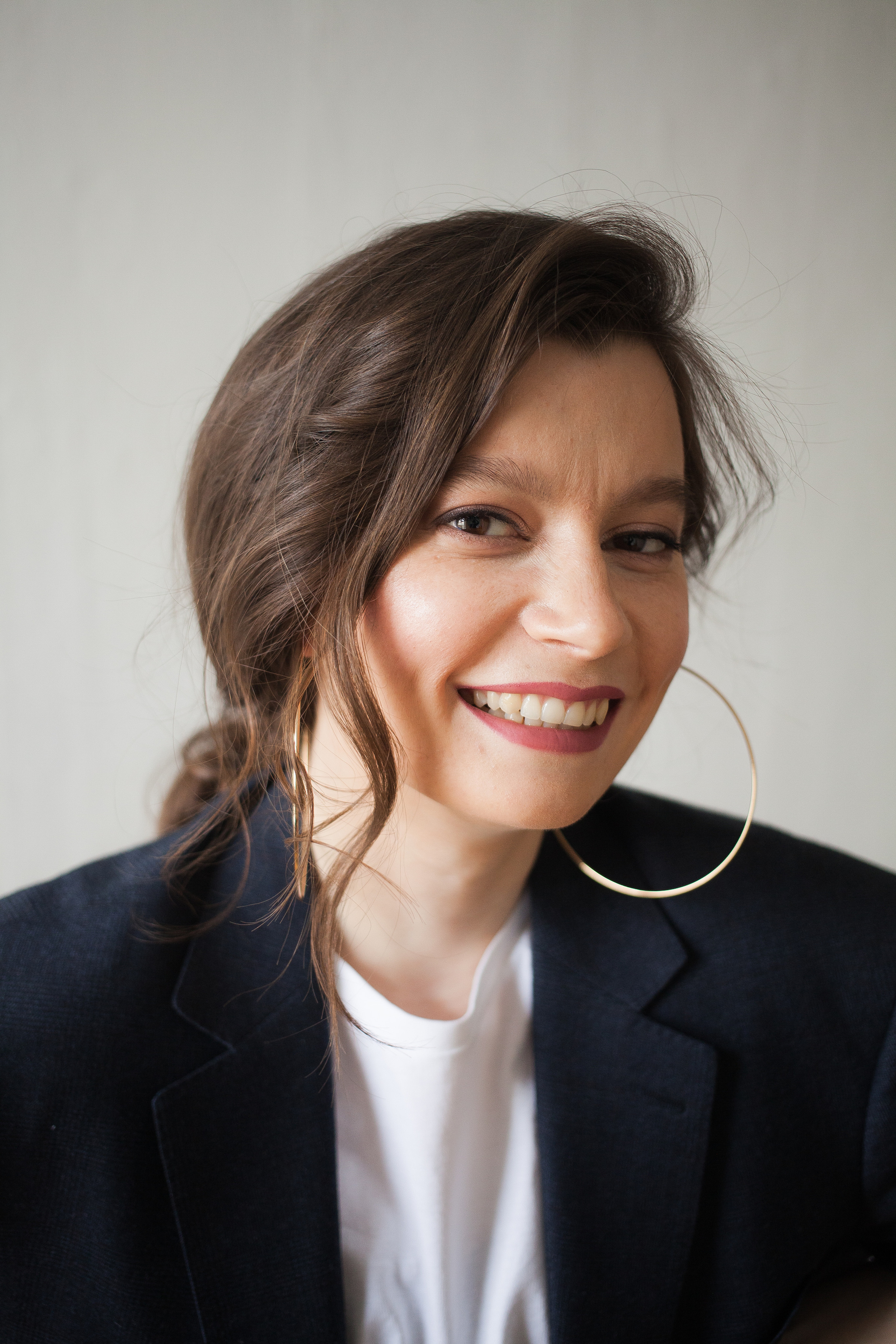 Контент для юриста, Дарьяны. Фотограф Спб / фотограф Санкт Петербург / Дарина