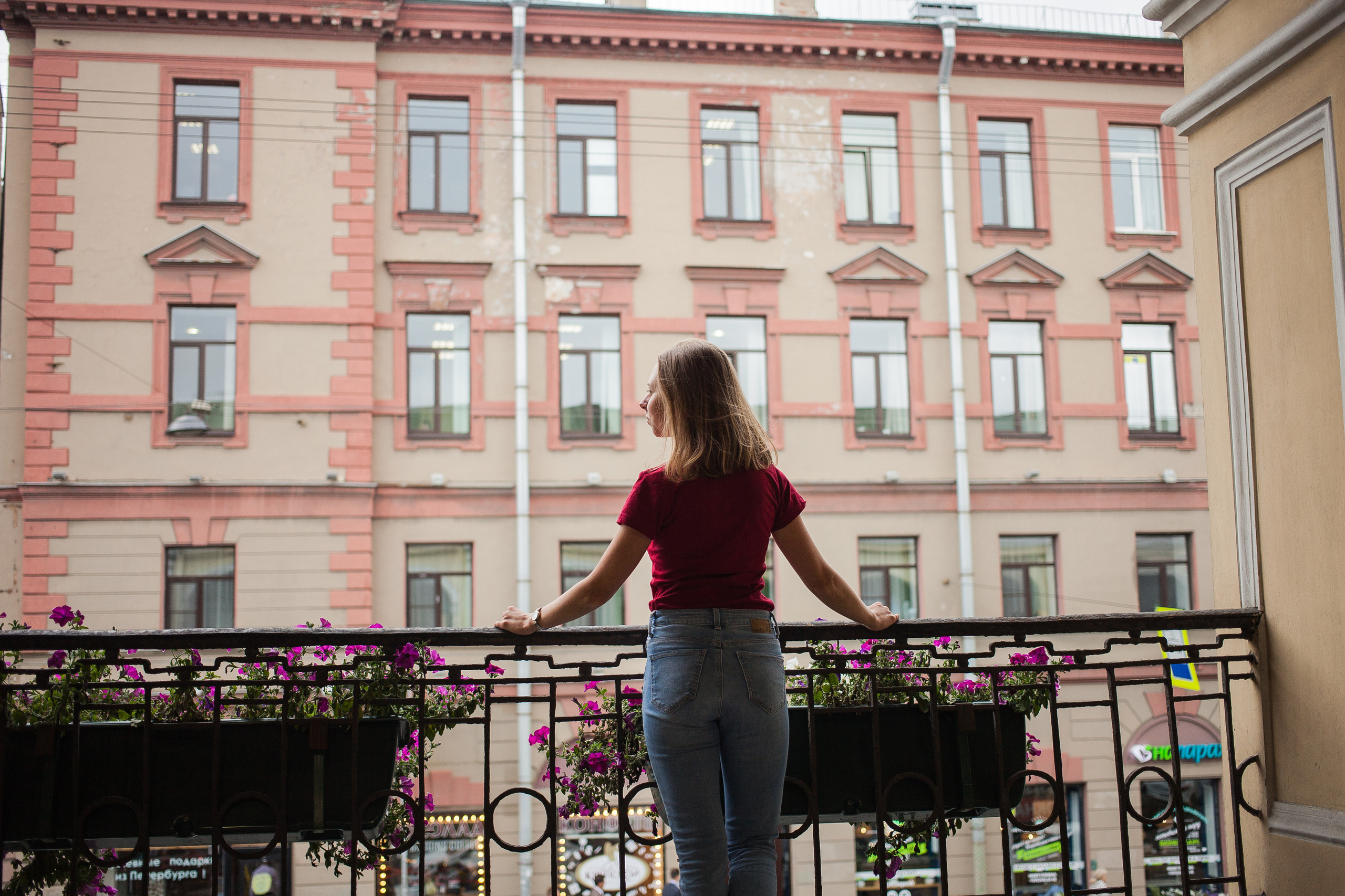 Контент для копирайтера, Тони. Фотограф Гоа / фотограф в Гоа / Дарина