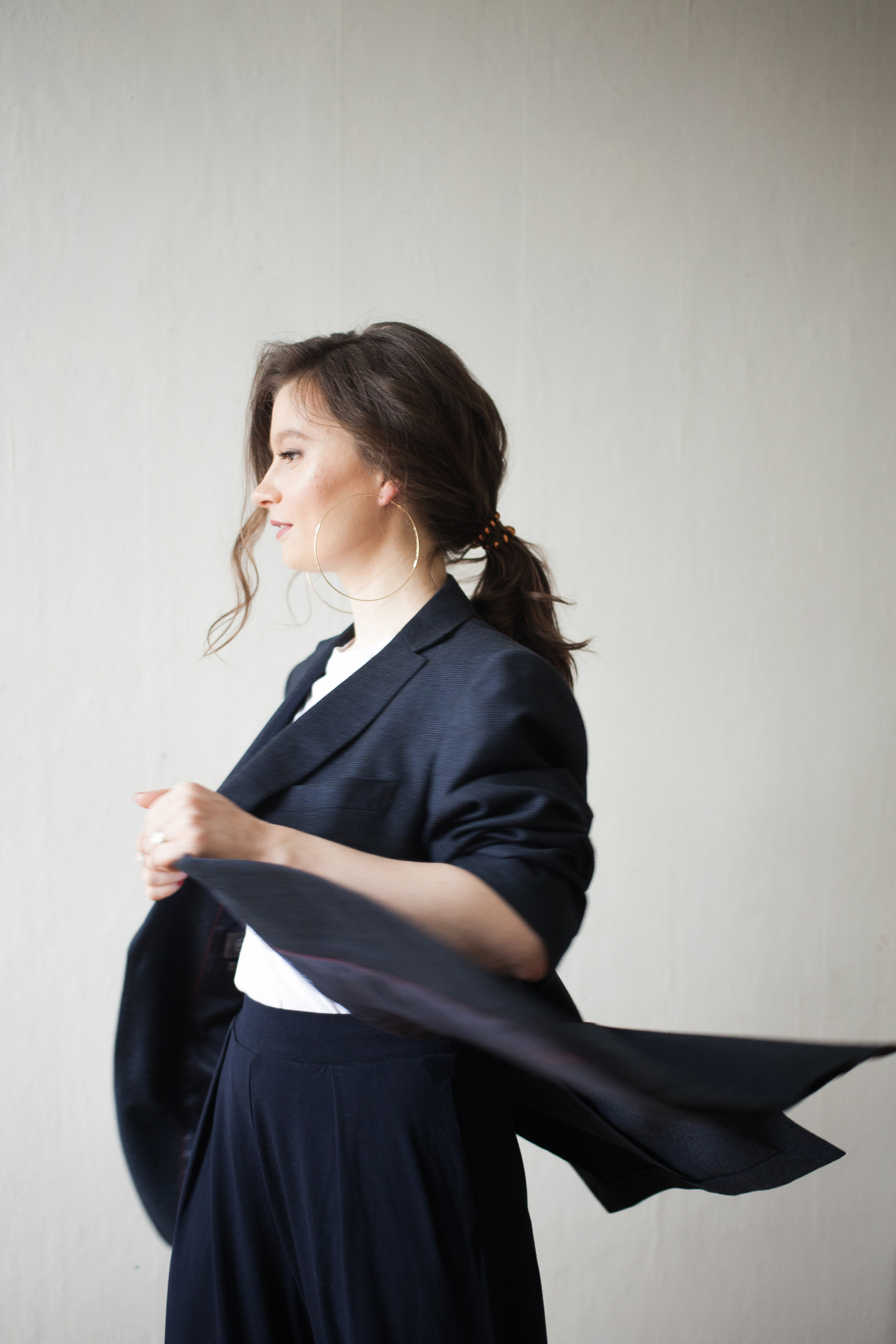 Контент для юриста, Дарьяны. Фотограф Спб / фотограф Санкт Петербург / Дарина