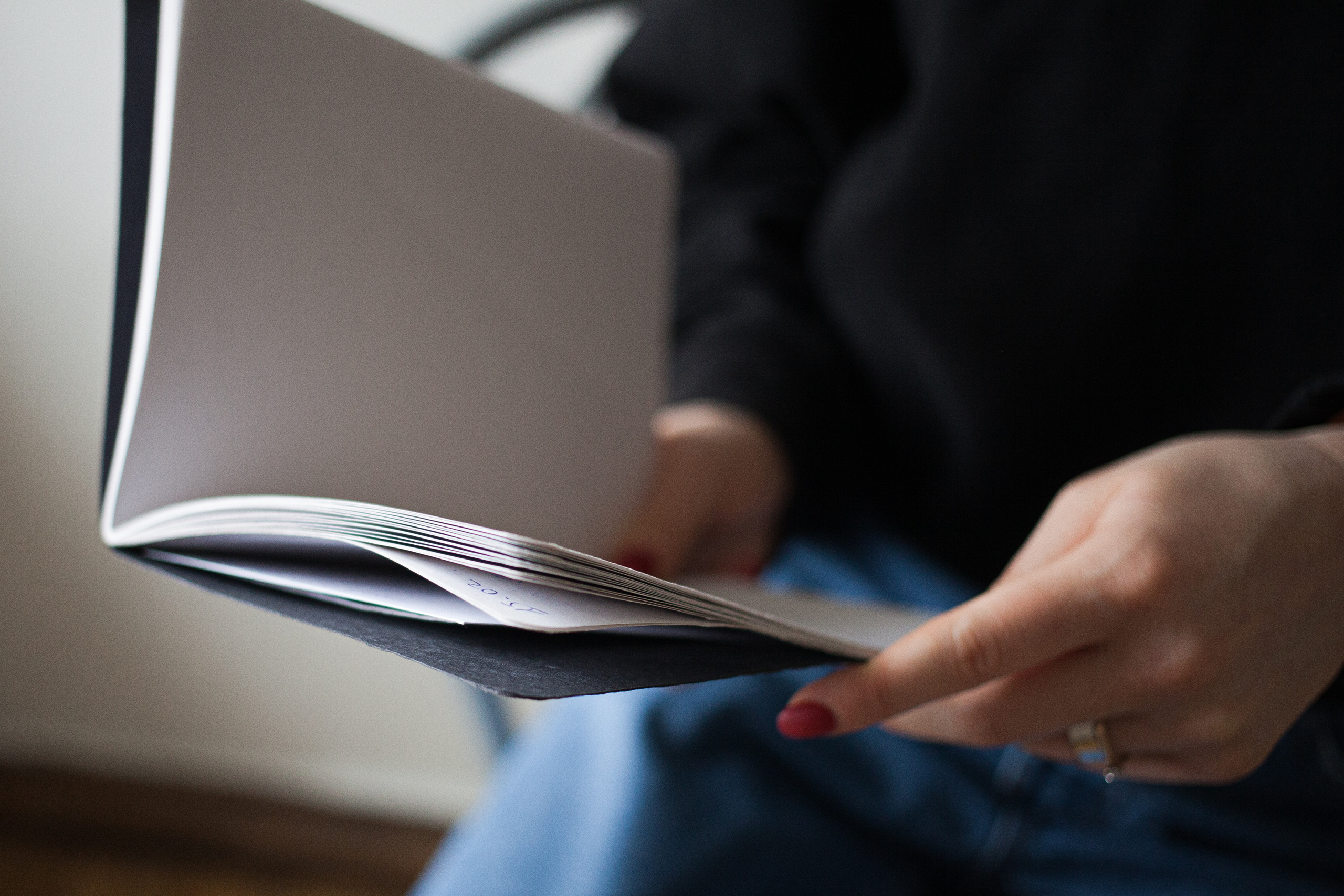 Контент для юриста, Дарьяны. Фотограф Спб / фотограф Санкт Петербург / Дарина