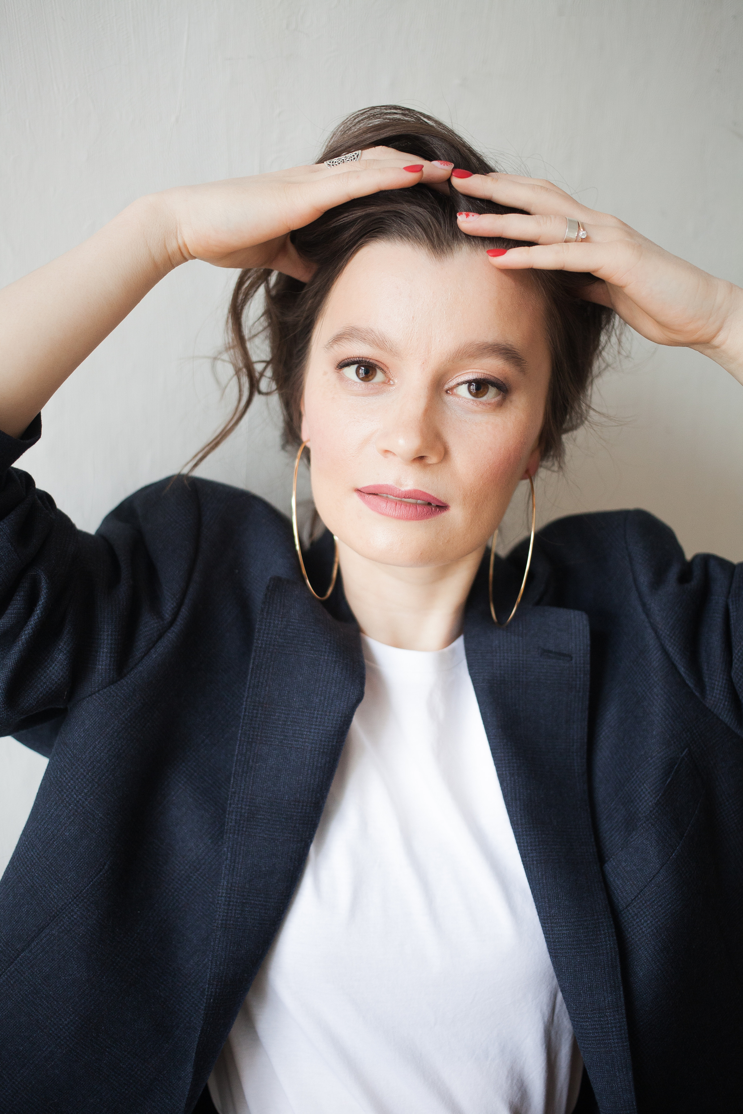 Контент для юриста, Дарьяны. Фотограф Спб / фотограф Санкт Петербург / Дарина