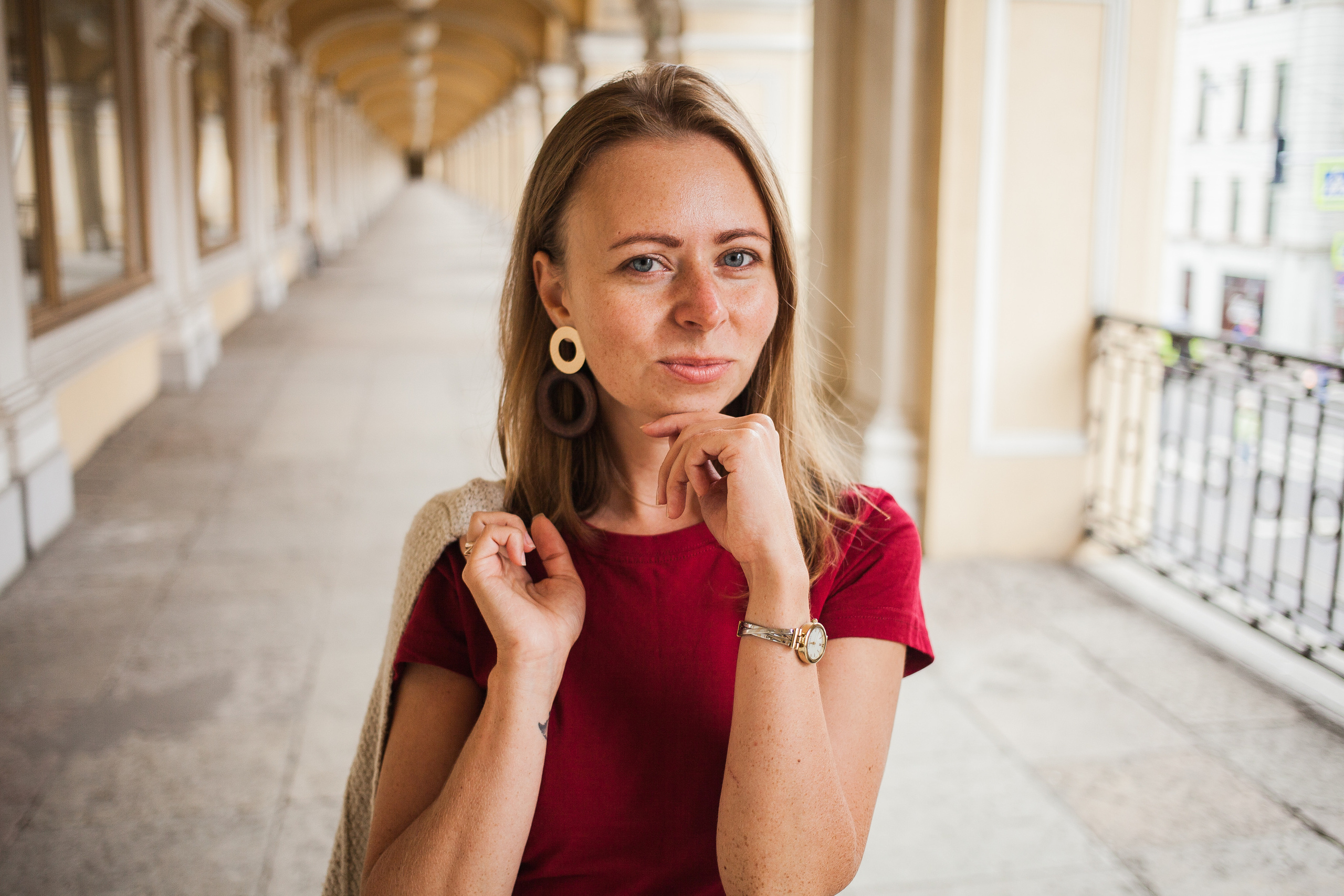 Контент для копирайтера, Тони. Фотограф Гоа / фотограф в Гоа / Дарина