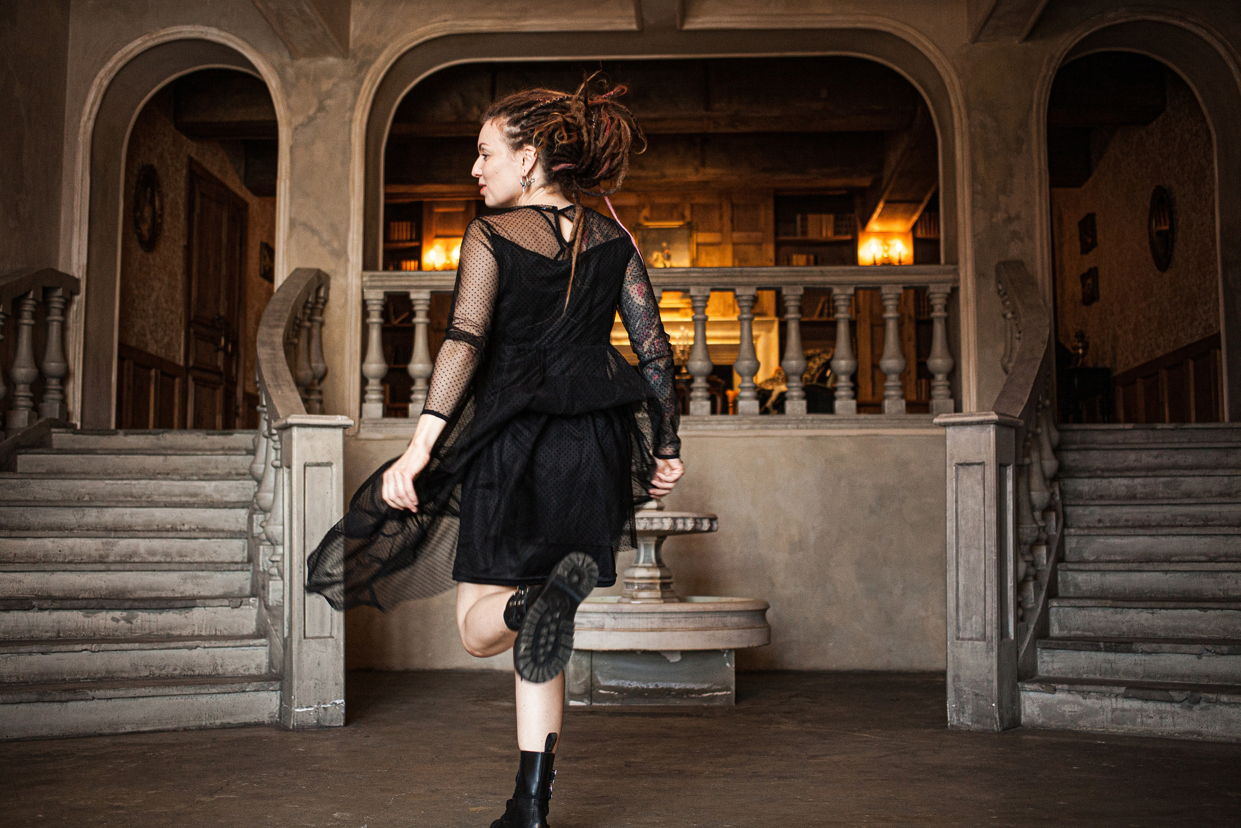 Контент для сексолога, Марии. Фотограф Спб / фотограф Санкт Петербург / Дарина