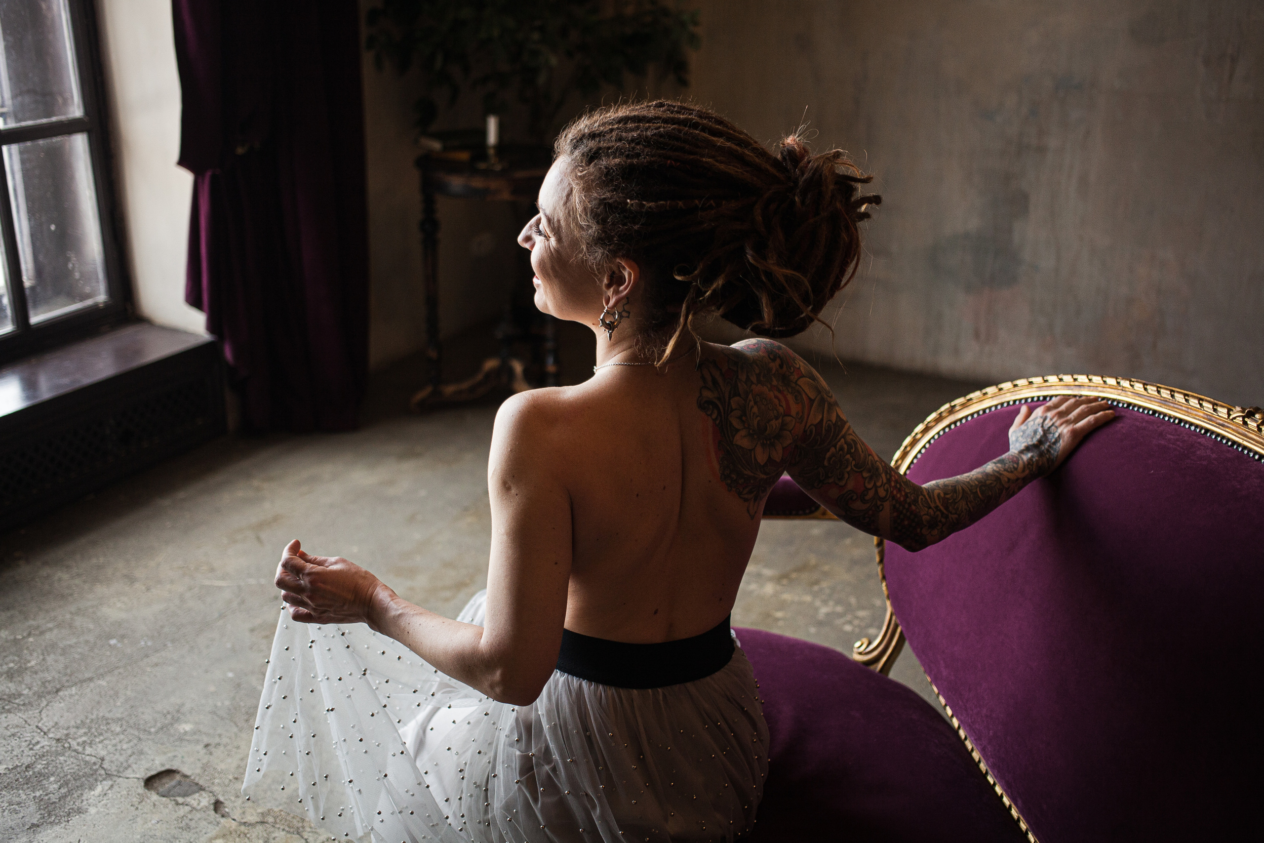 Контент для сексолога, Марии. Фотограф Спб / фотограф Санкт Петербург / Дарина