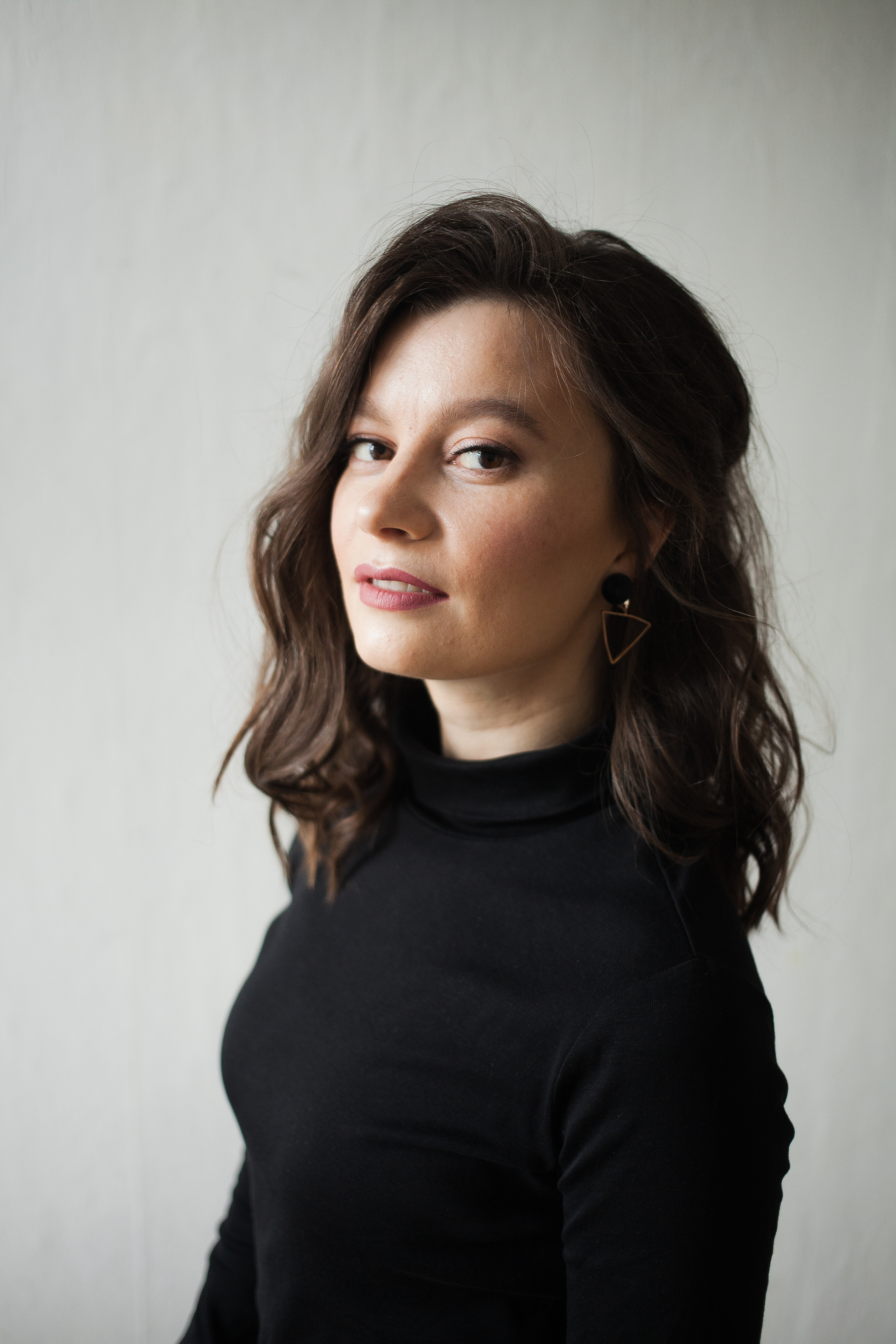 Контент для юриста, Дарьяны. Фотограф Спб / фотограф Санкт Петербург / Дарина