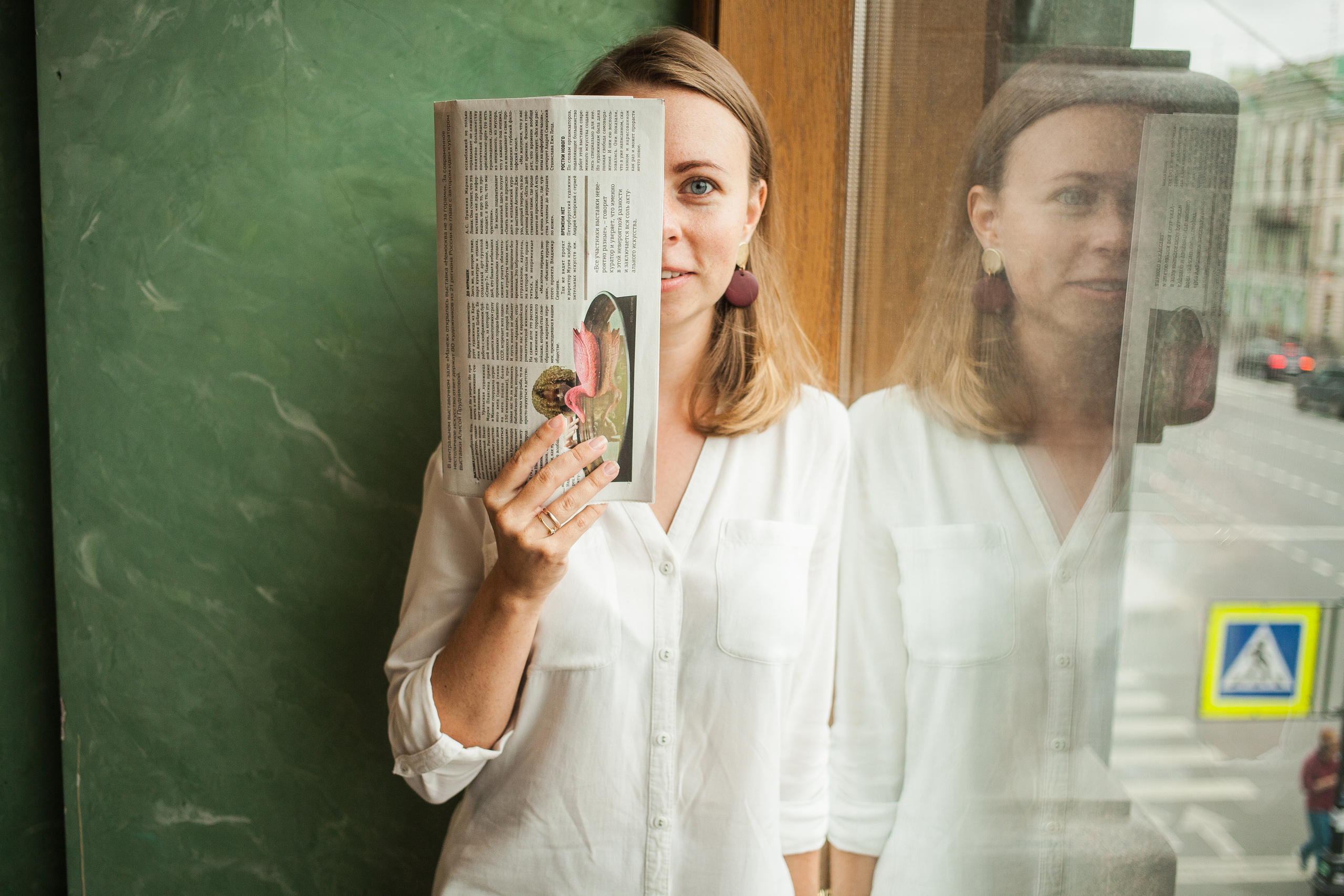 Контент для копирайтера, Тони. Фотограф Гоа / фотограф в Гоа / Дарина