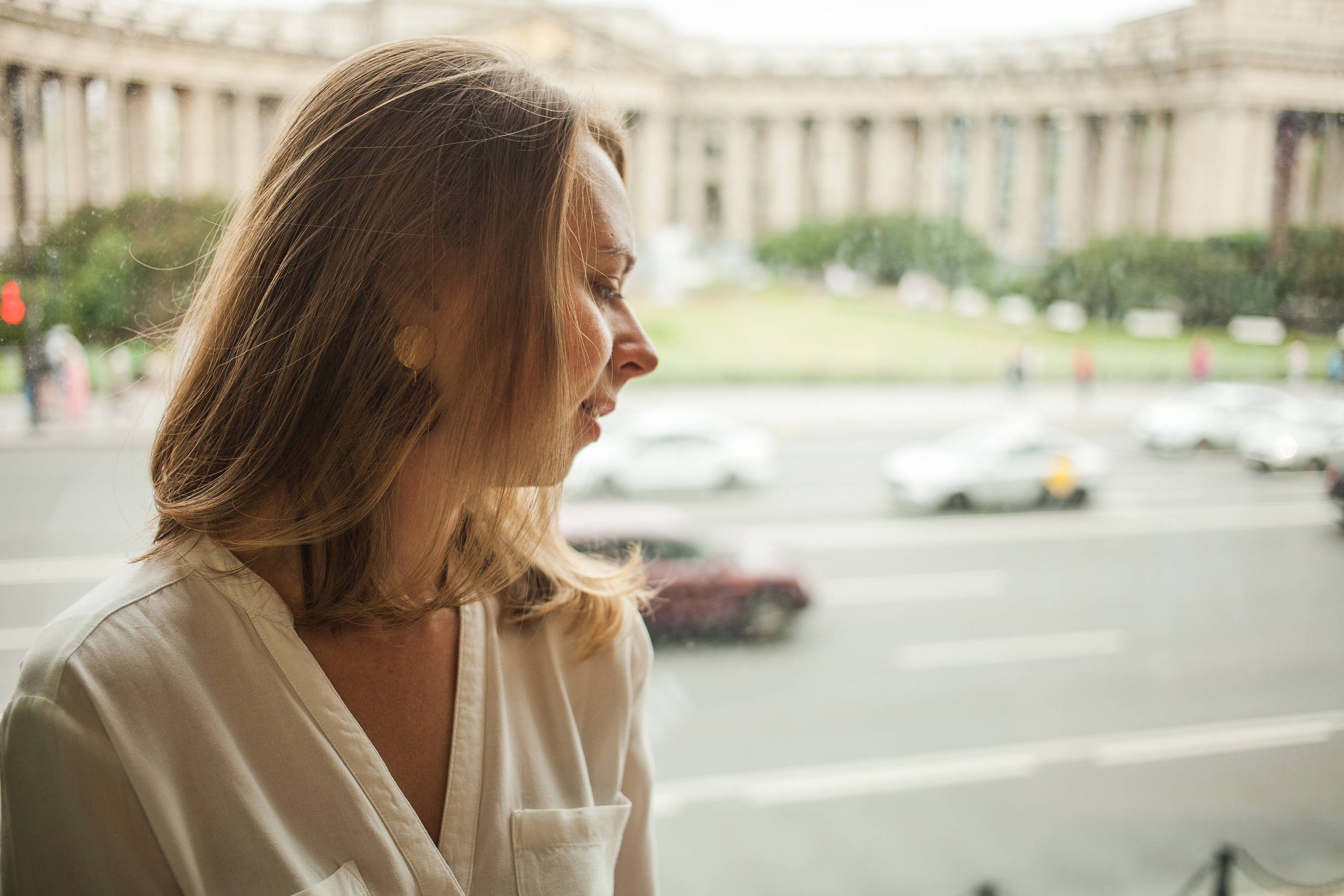 Контент для копирайтера, Тони. Фотограф Гоа / фотограф в Гоа / Дарина