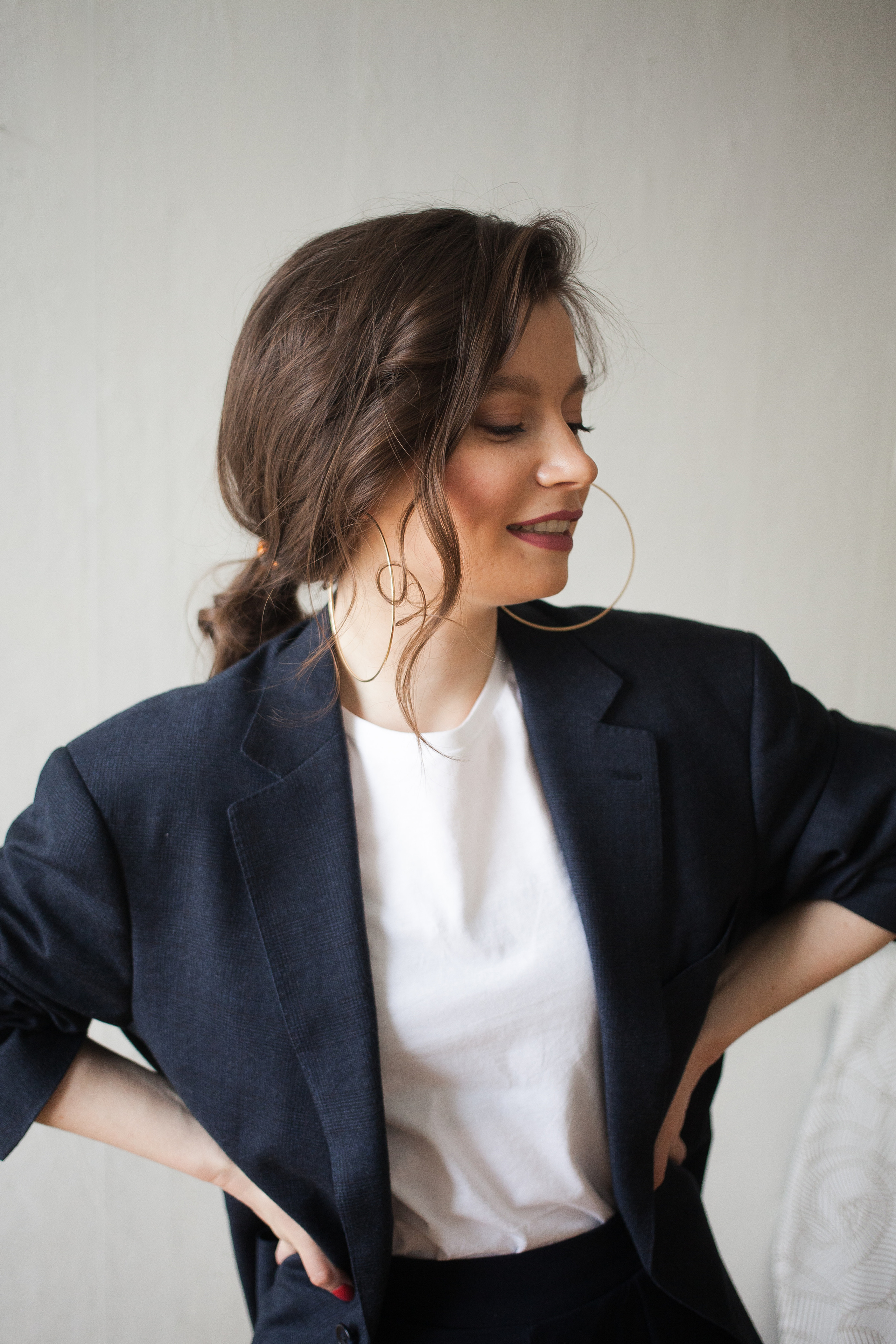 Контент для юриста, Дарьяны. Фотограф Спб / фотограф Санкт Петербург / Дарина