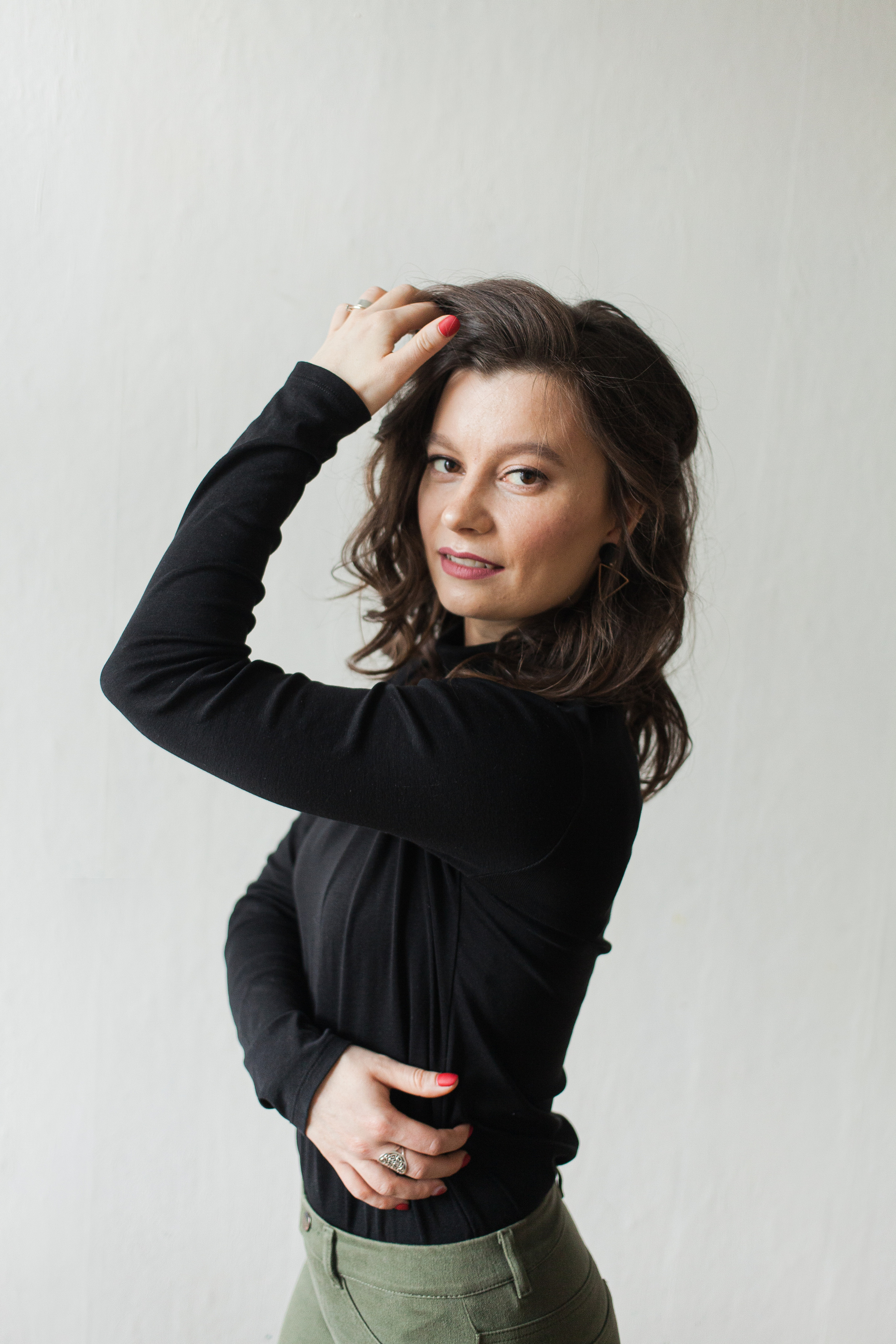 Контент для юриста, Дарьяны. Фотограф Спб / фотограф Санкт Петербург / Дарина