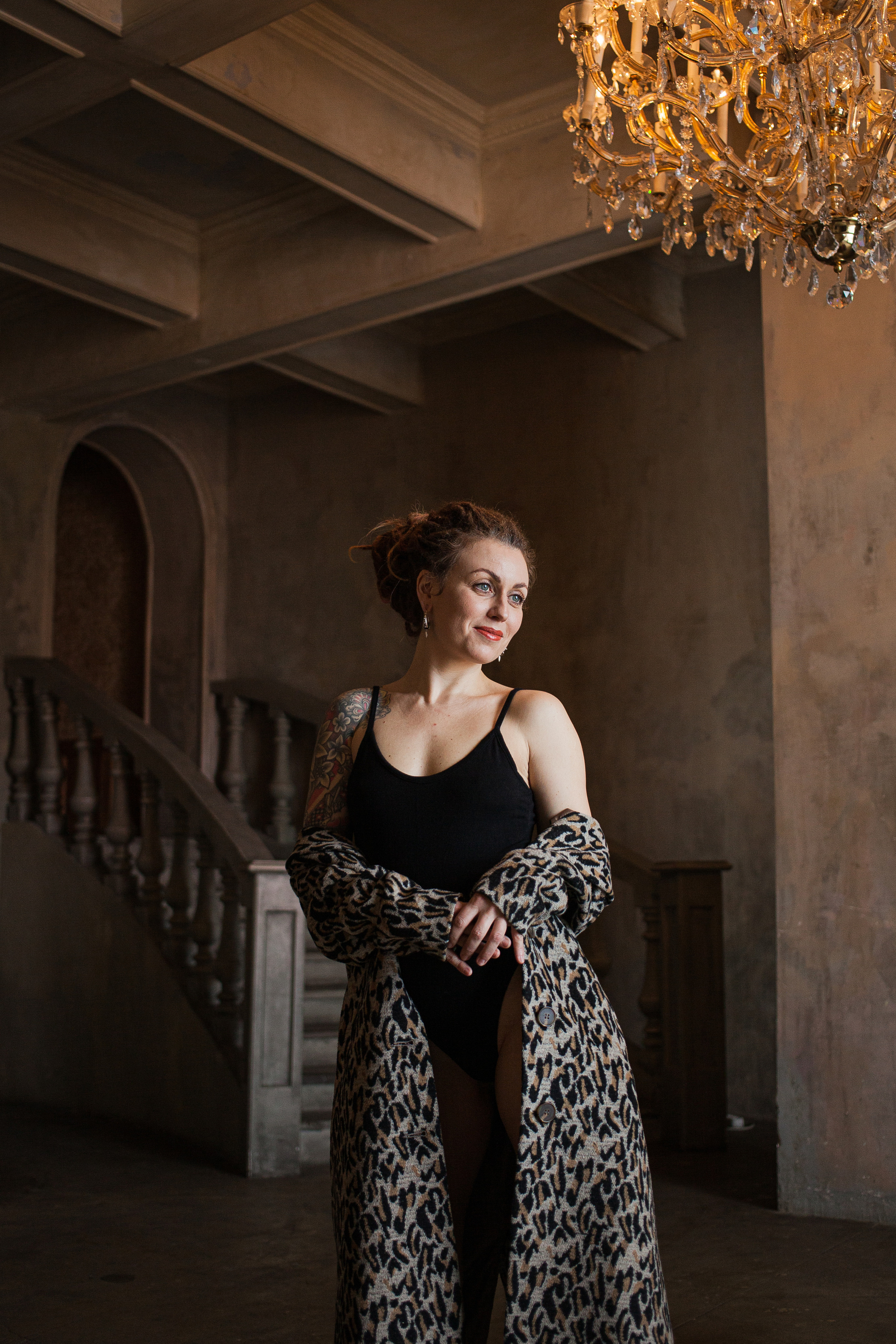 Контент для сексолога, Марии. Фотограф Спб / фотограф Санкт Петербург / Дарина