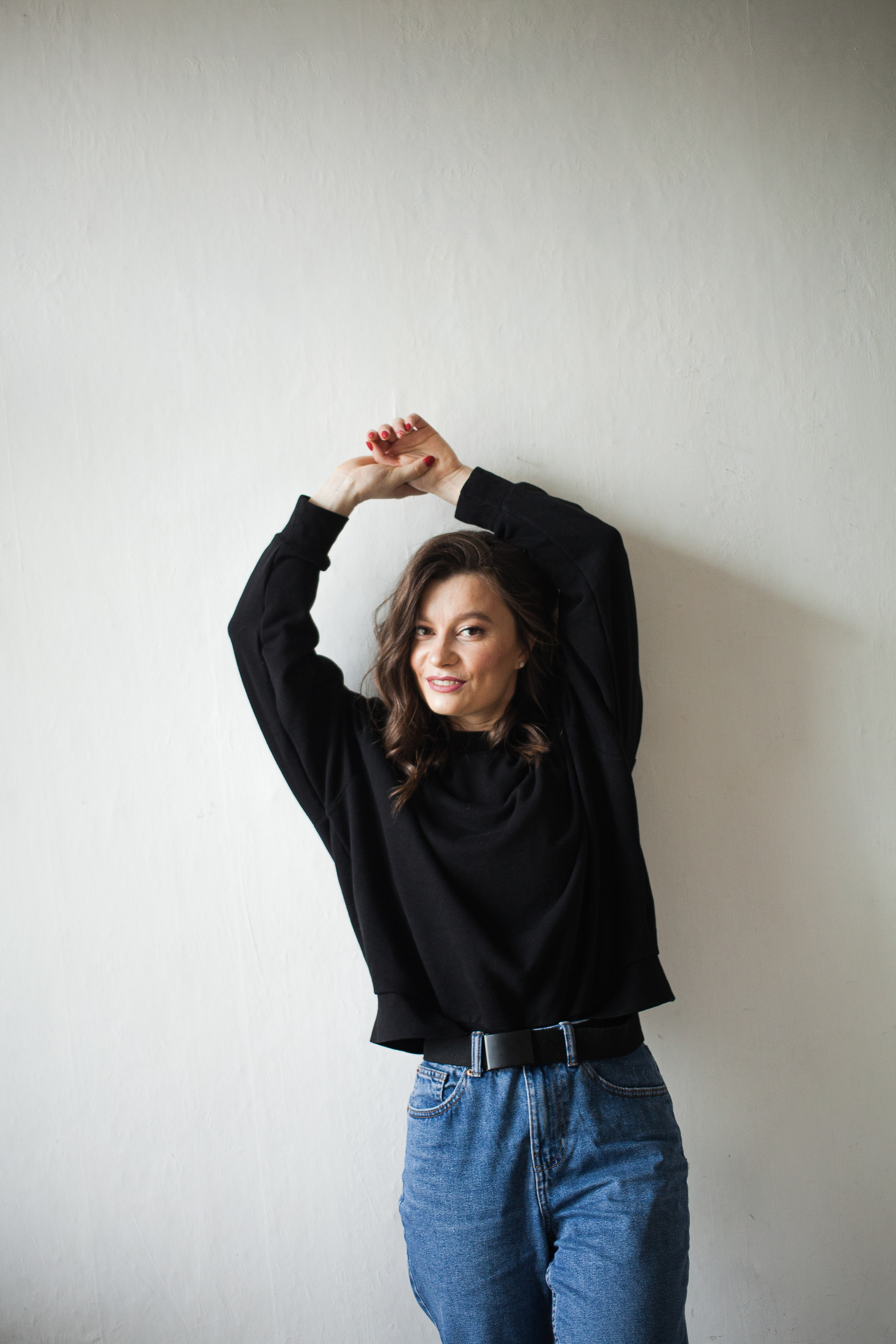 Контент для юриста, Дарьяны. Фотограф Спб / фотограф Санкт Петербург / Дарина