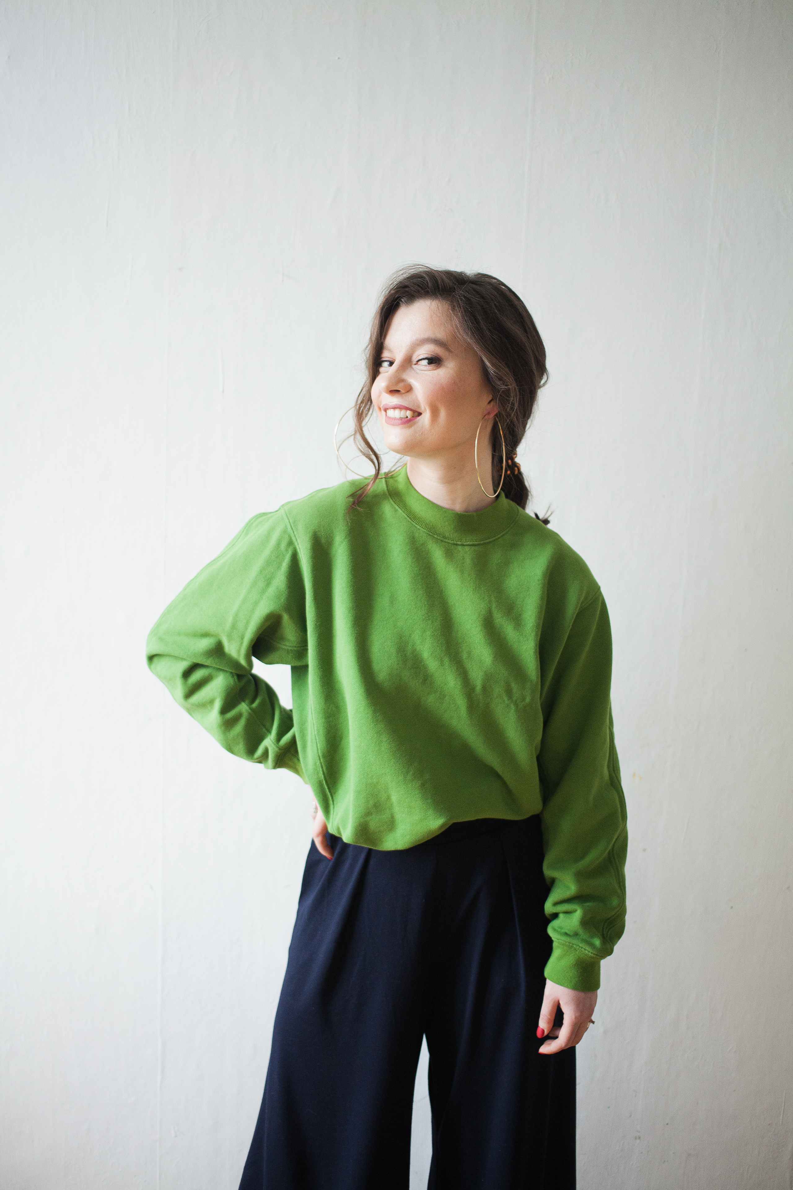 Контент для юриста, Дарьяны. Фотограф Спб / фотограф Санкт Петербург / Дарина