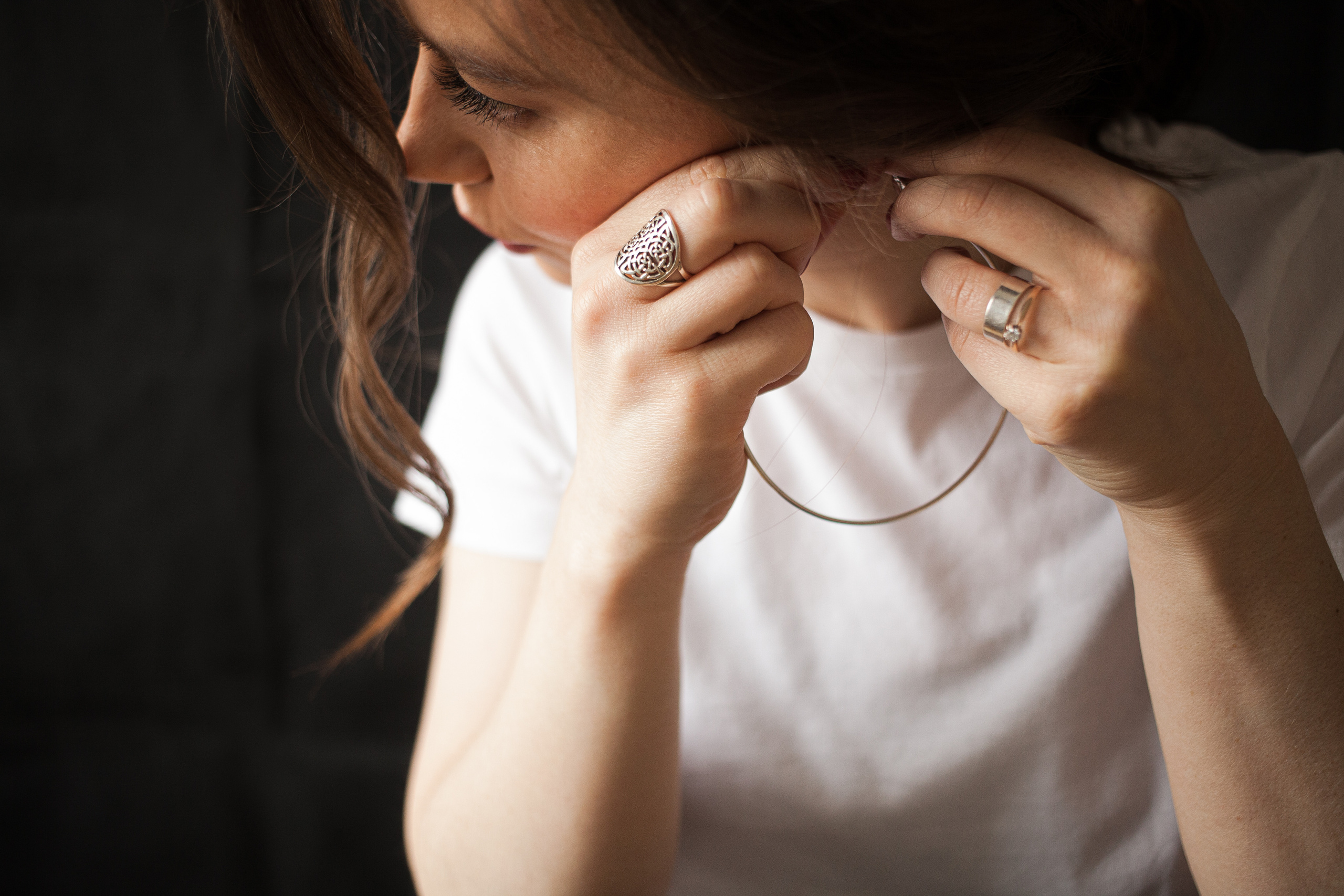 Контент для юриста, Дарьяны. Фотограф Спб / фотограф Санкт Петербург / Дарина