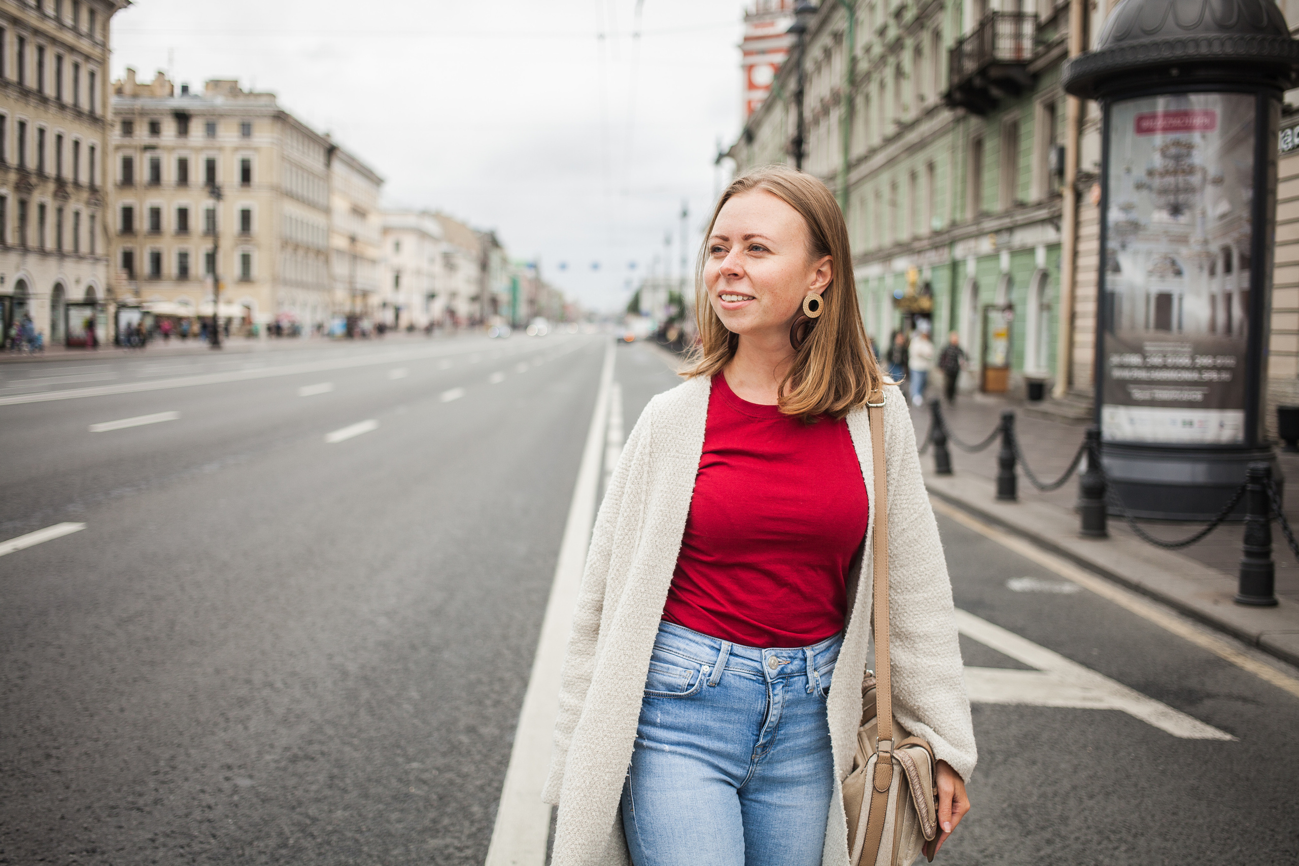 Контент для копирайтера, Тони. Фотограф Гоа / фотограф в Гоа / Дарина