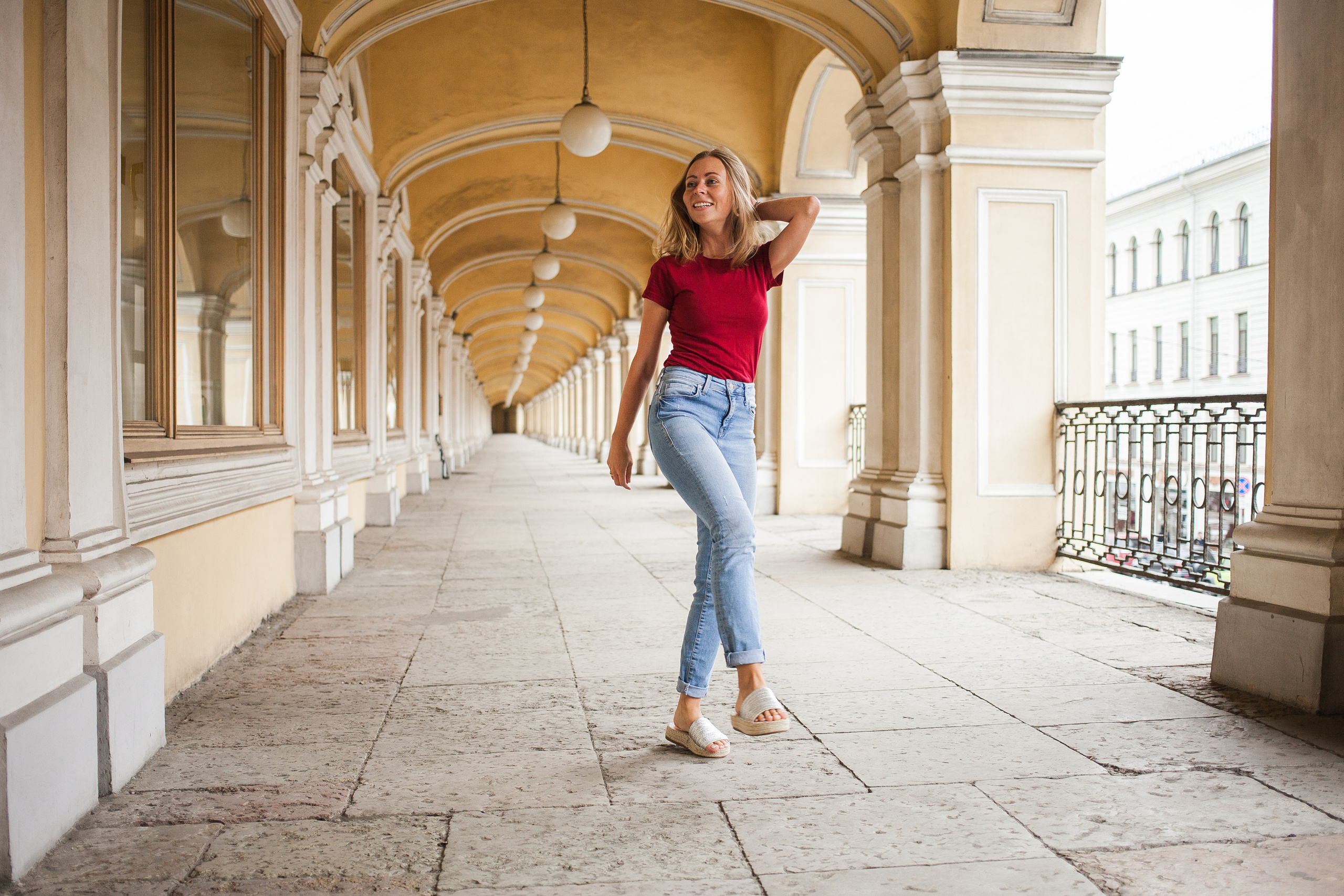 Контент для копирайтера, Тони. Фотограф Гоа / фотограф в Гоа / Дарина