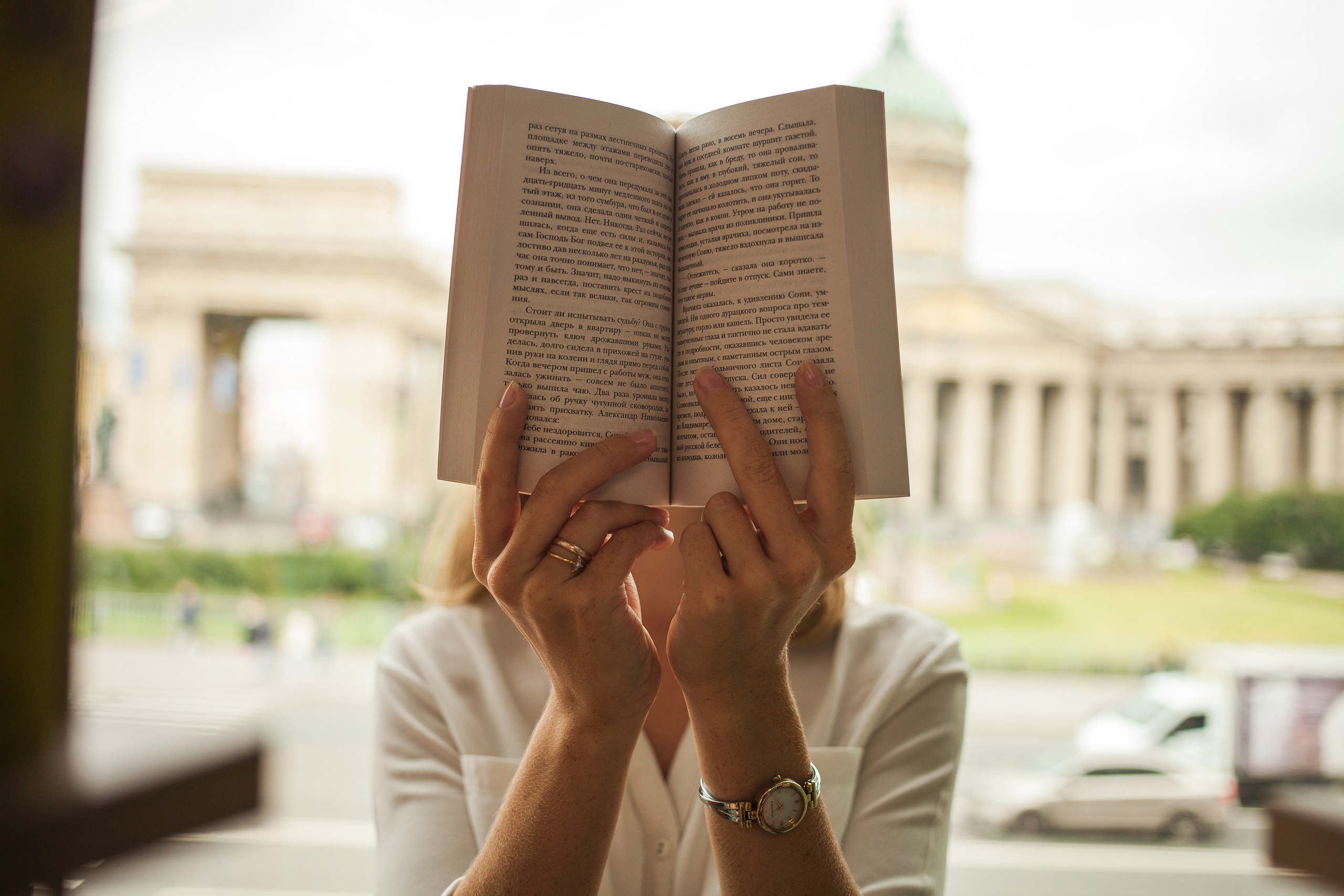 Контент для копирайтера, Тони. Фотограф Гоа / фотограф в Гоа / Дарина