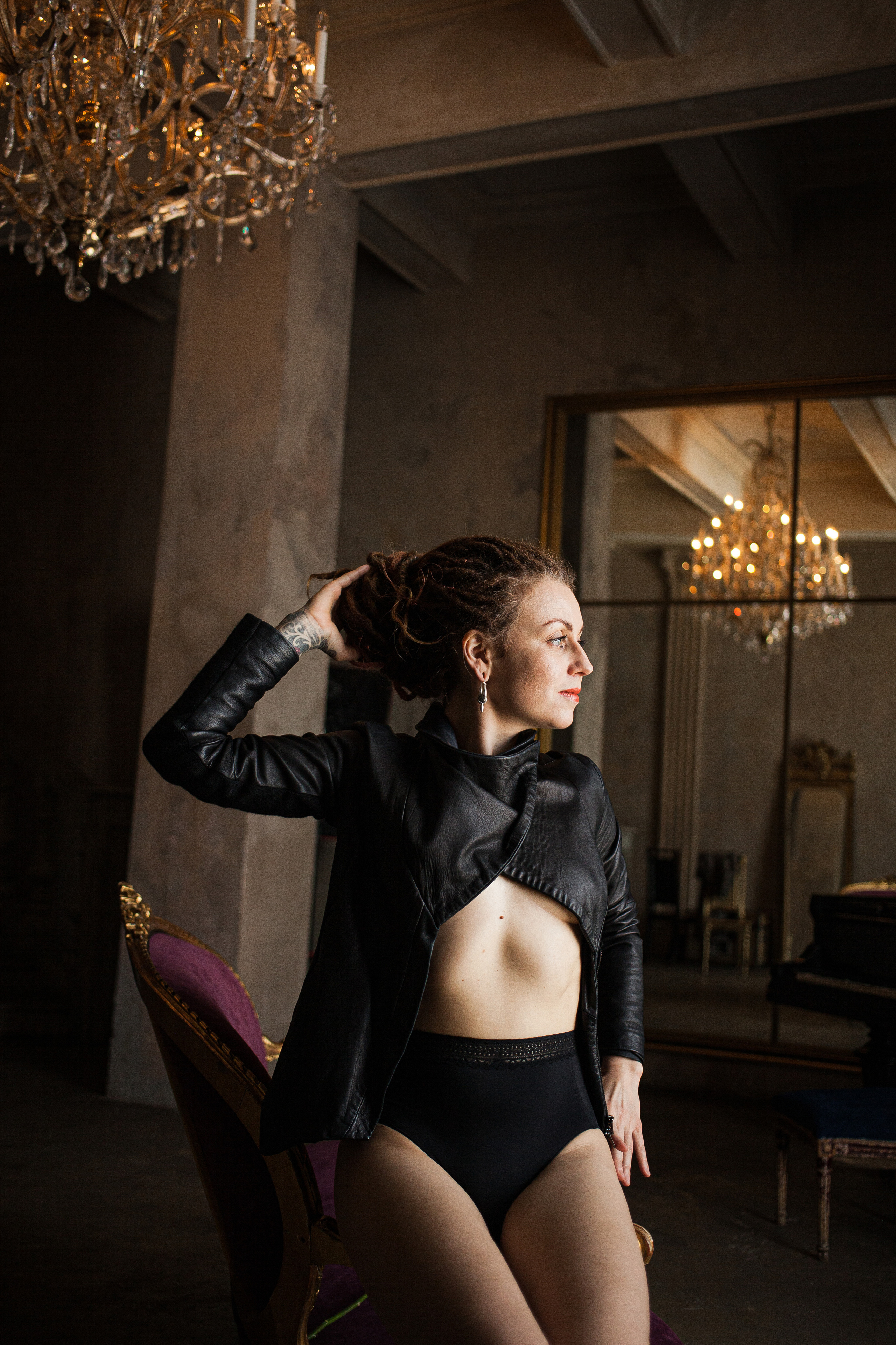 Контент для сексолога, Марии. Фотограф Спб / фотограф Санкт Петербург / Дарина