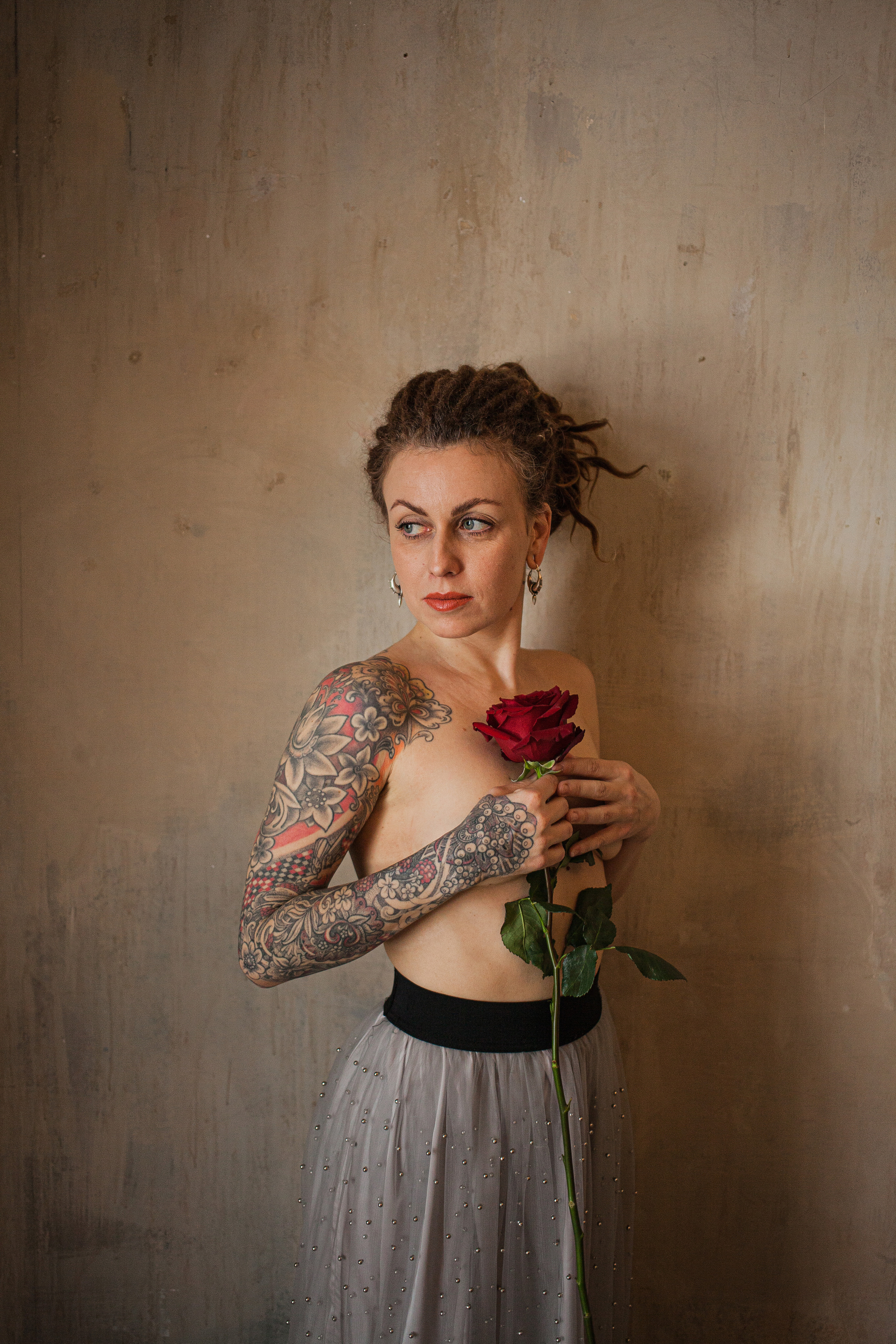 Контент для сексолога, Марии. Фотограф Спб / фотограф Санкт Петербург / Дарина