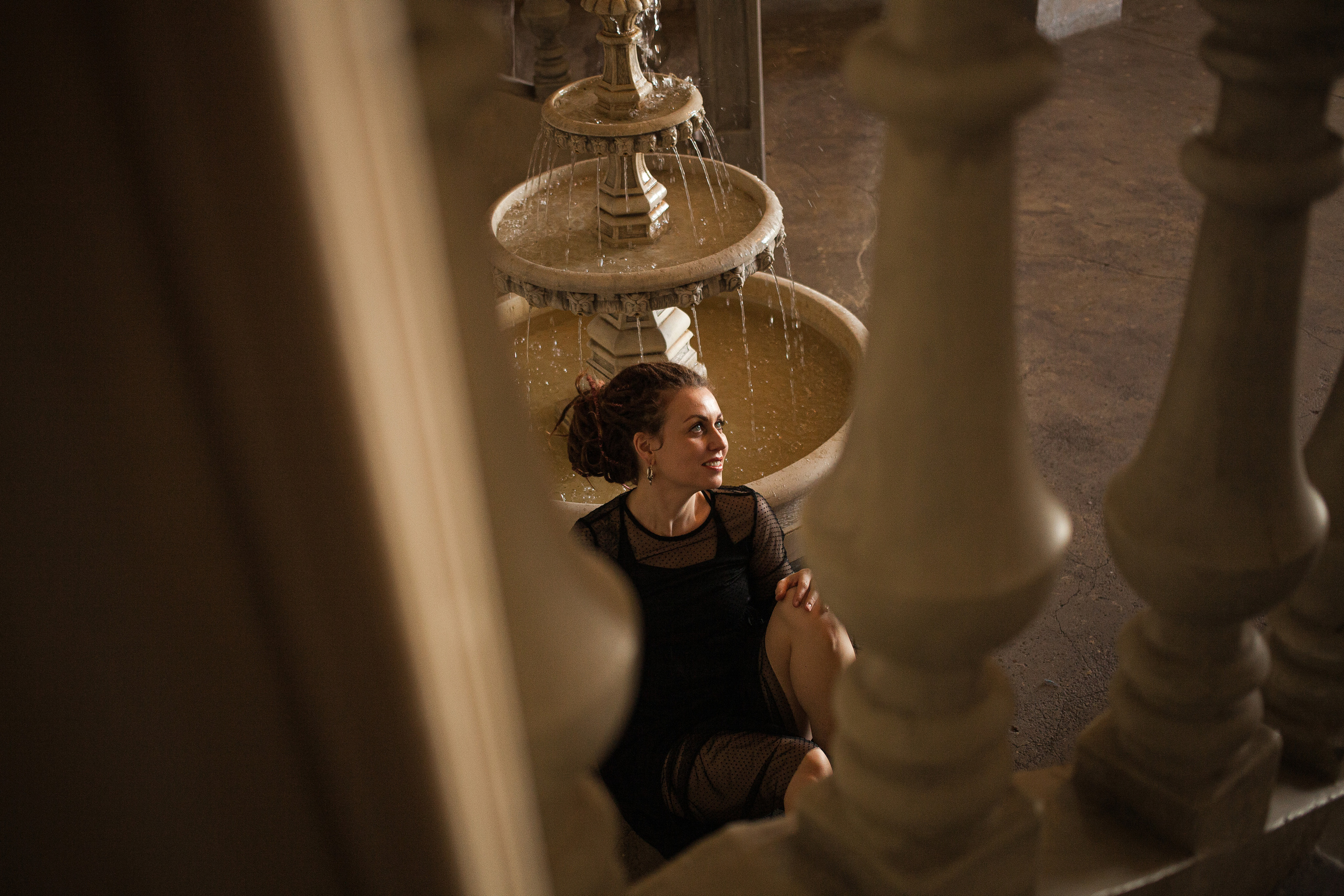 Контент для сексолога, Марии. Фотограф Спб / фотограф Санкт Петербург / Дарина