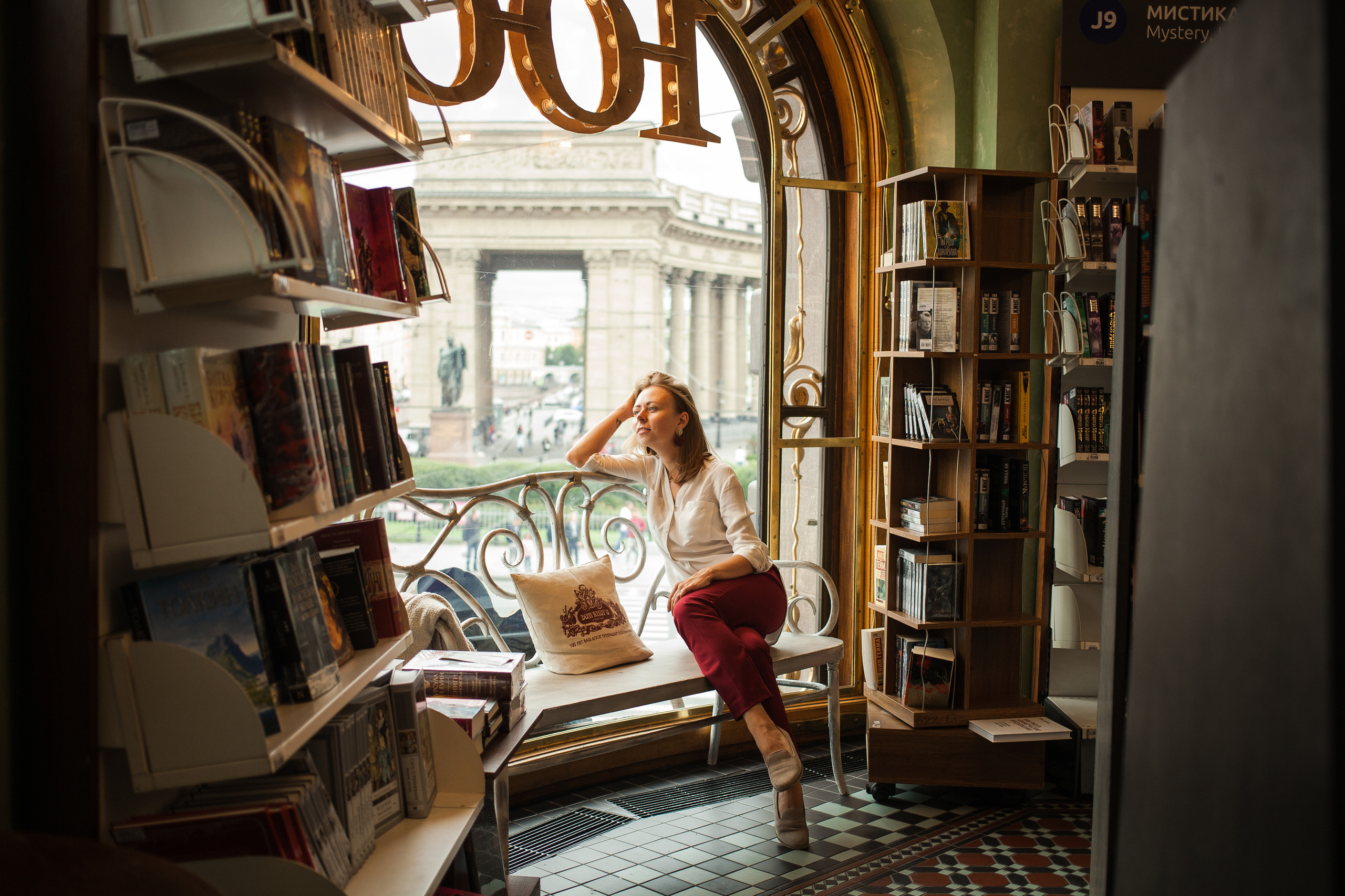 Контент для копирайтера, Тони. Фотограф Гоа / фотограф в Гоа / Дарина