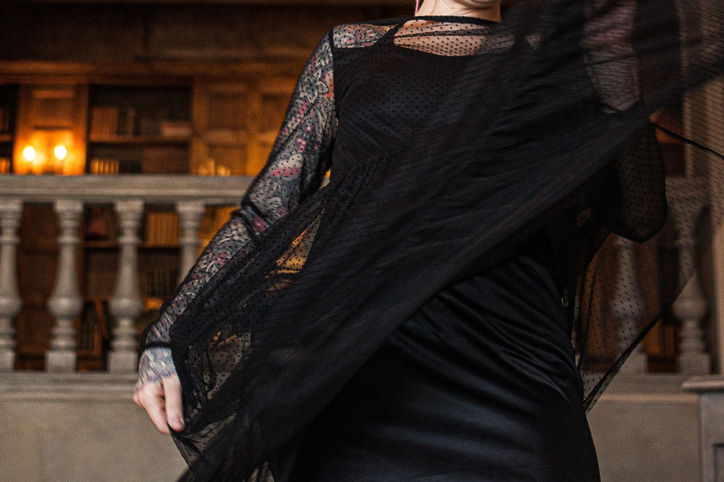 Контент для сексолога, Марии. Фотограф Спб / фотограф Санкт Петербург / Дарина