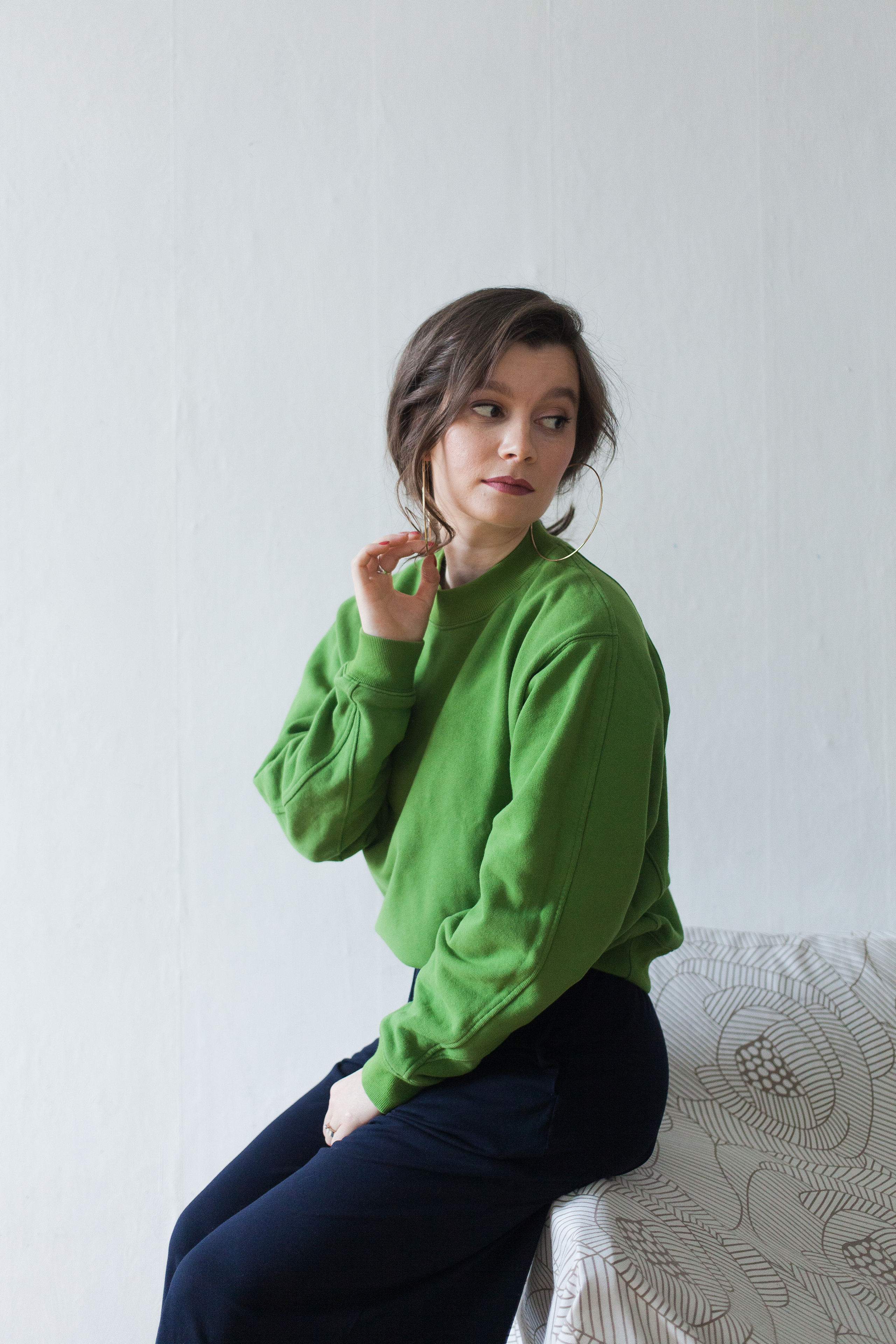 Контент для юриста, Дарьяны. Фотограф Спб / фотограф Санкт Петербург / Дарина