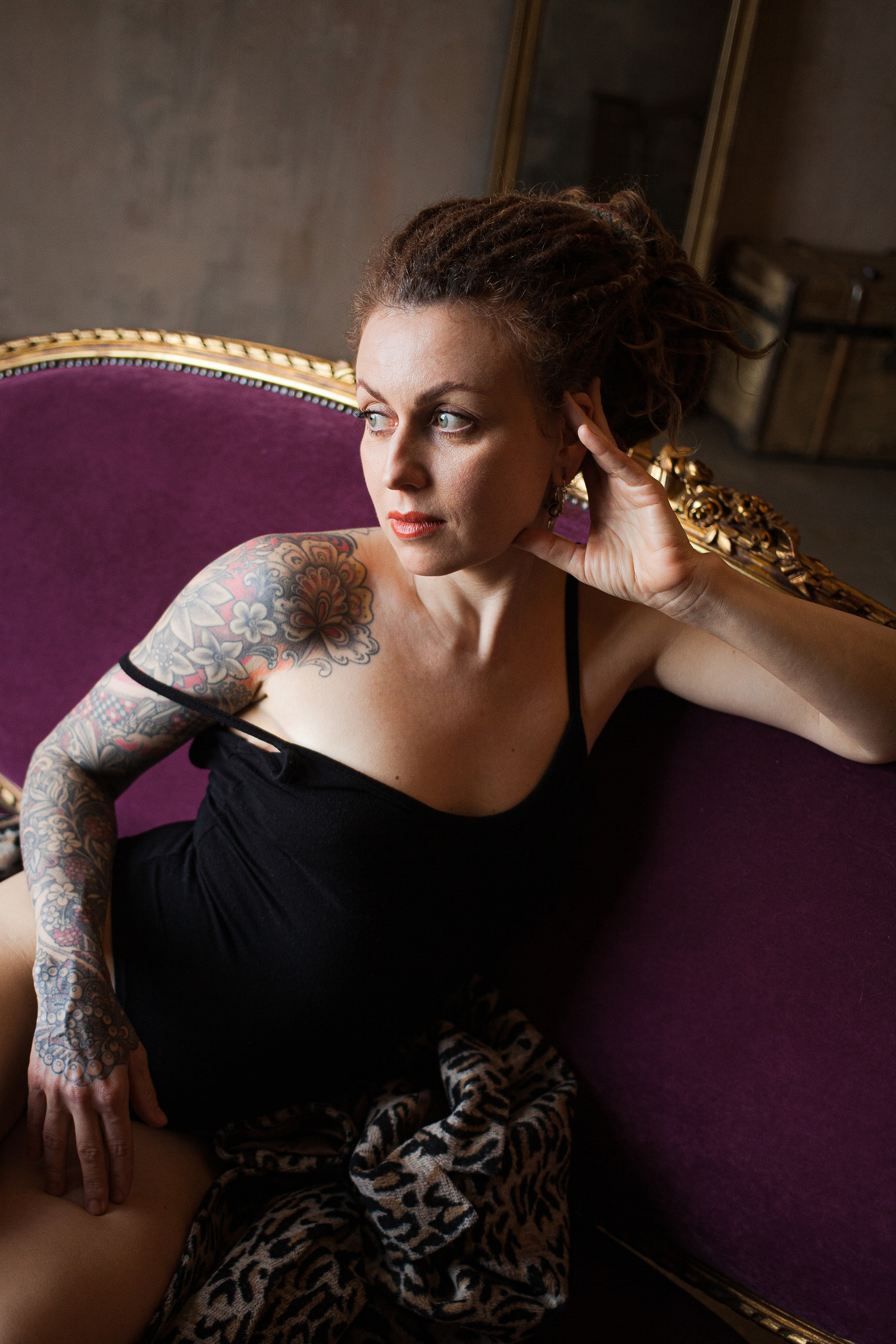 Контент для сексолога, Марии. Фотограф Спб / фотограф Санкт Петербург / Дарина