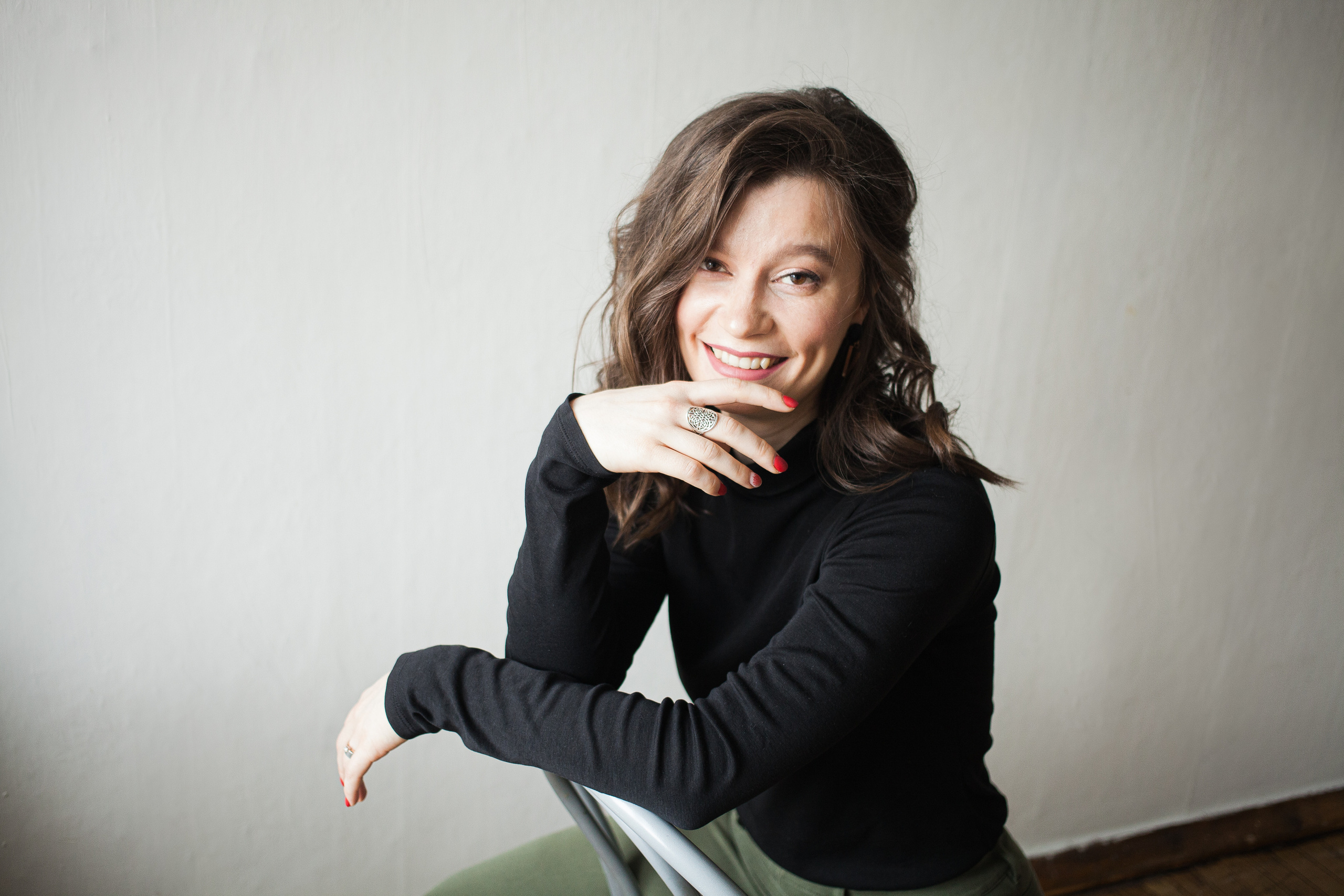 Контент для юриста, Дарьяны. Фотограф Спб / фотограф Санкт Петербург / Дарина