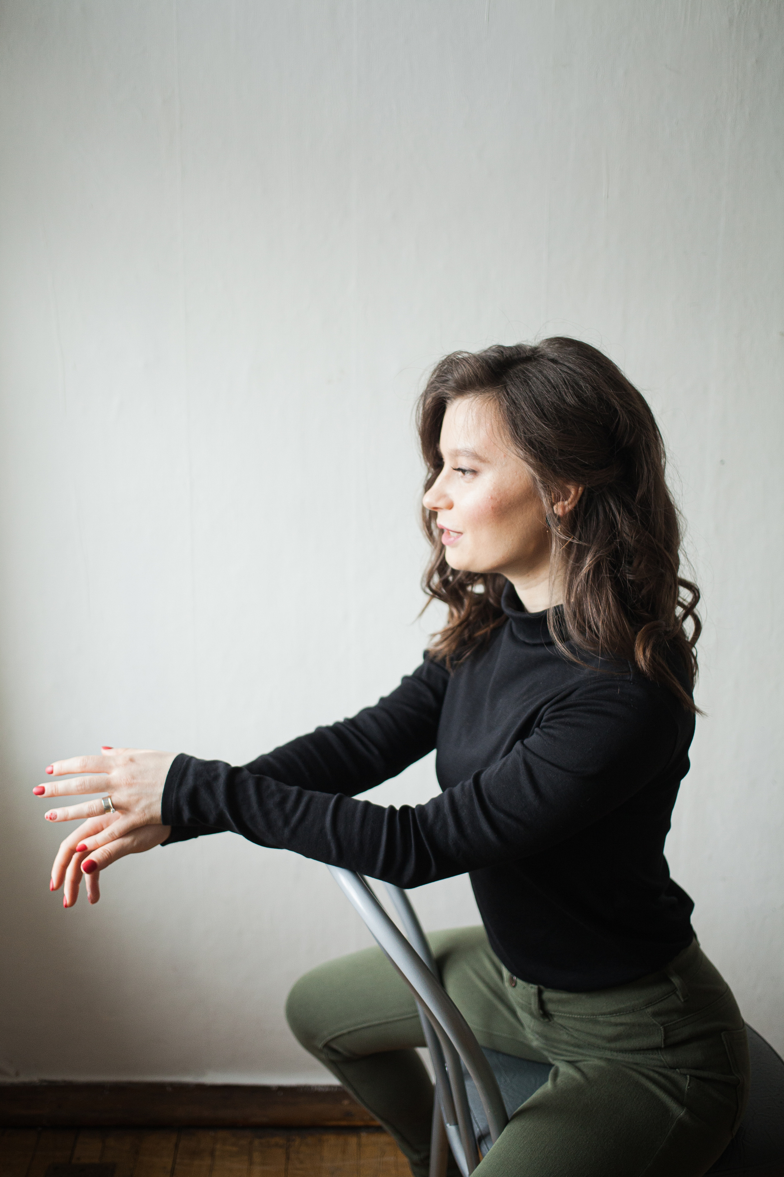 Контент для юриста, Дарьяны. Фотограф Спб / фотограф Санкт Петербург / Дарина