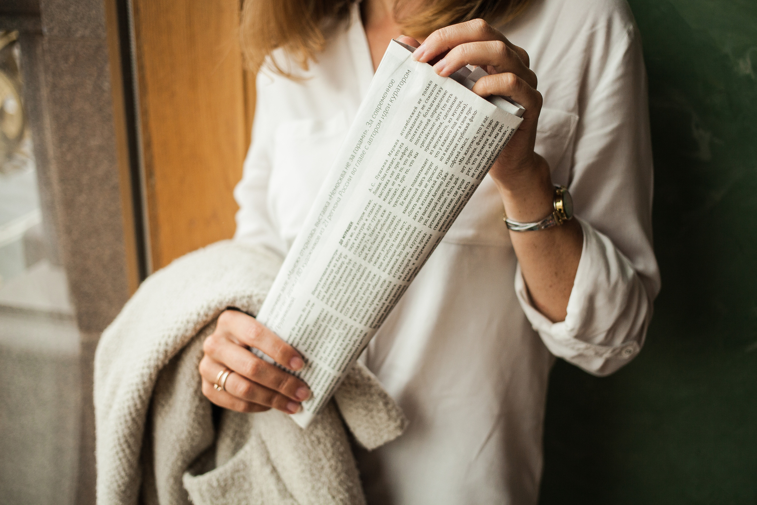 Контент для копирайтера, Тони. Фотограф Гоа / фотограф в Гоа / Дарина